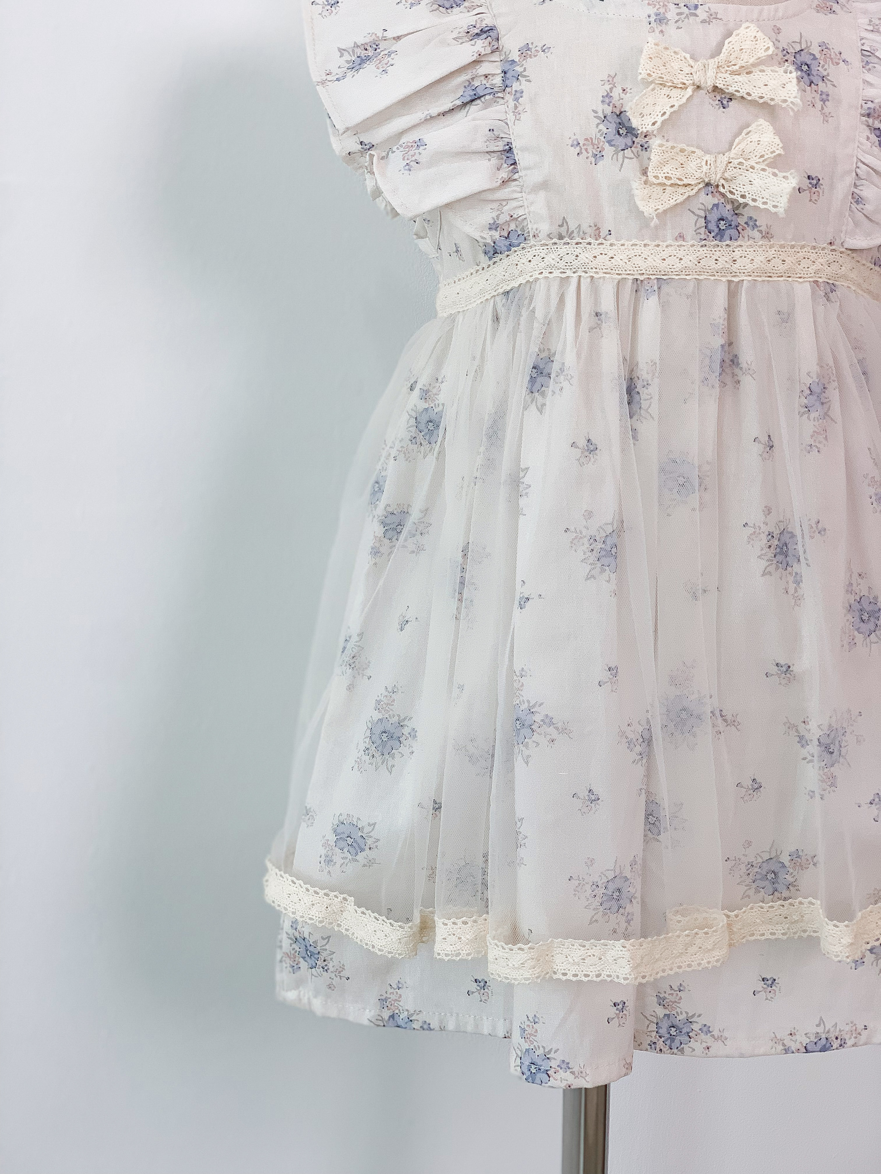 image_C27669CF-85D5-4135-B4B8-5C5BCF73A26A_1770188248