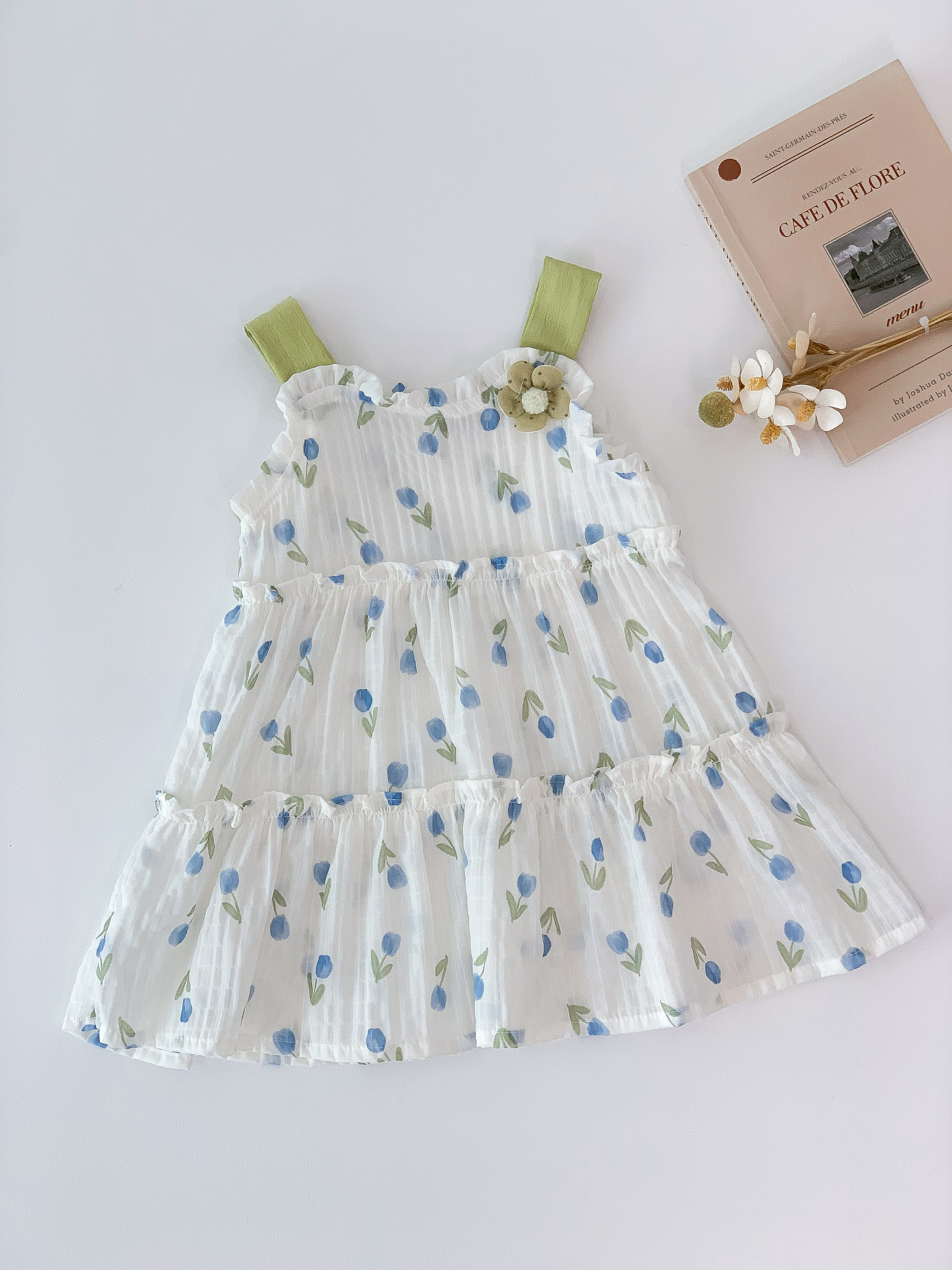 image_ECF7BACD-2AA7-4A19-9EC2-1FB4E98C6397_1770188502