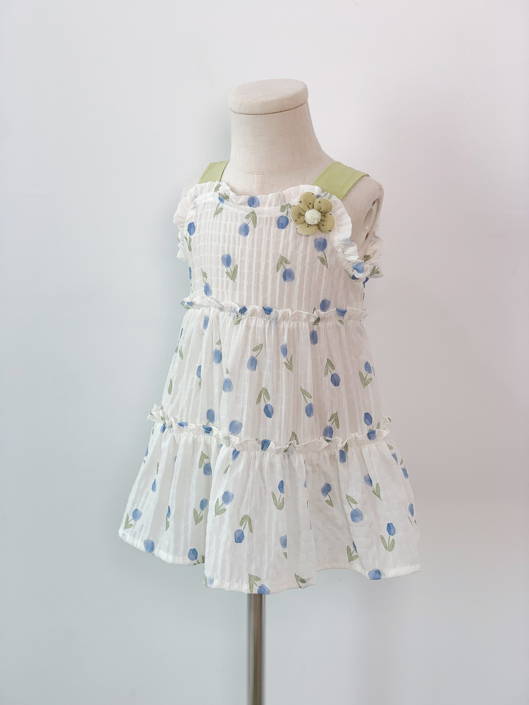 image_D7181854-A40F-433F-9D8F-D9816DB1BE1A_1770188502