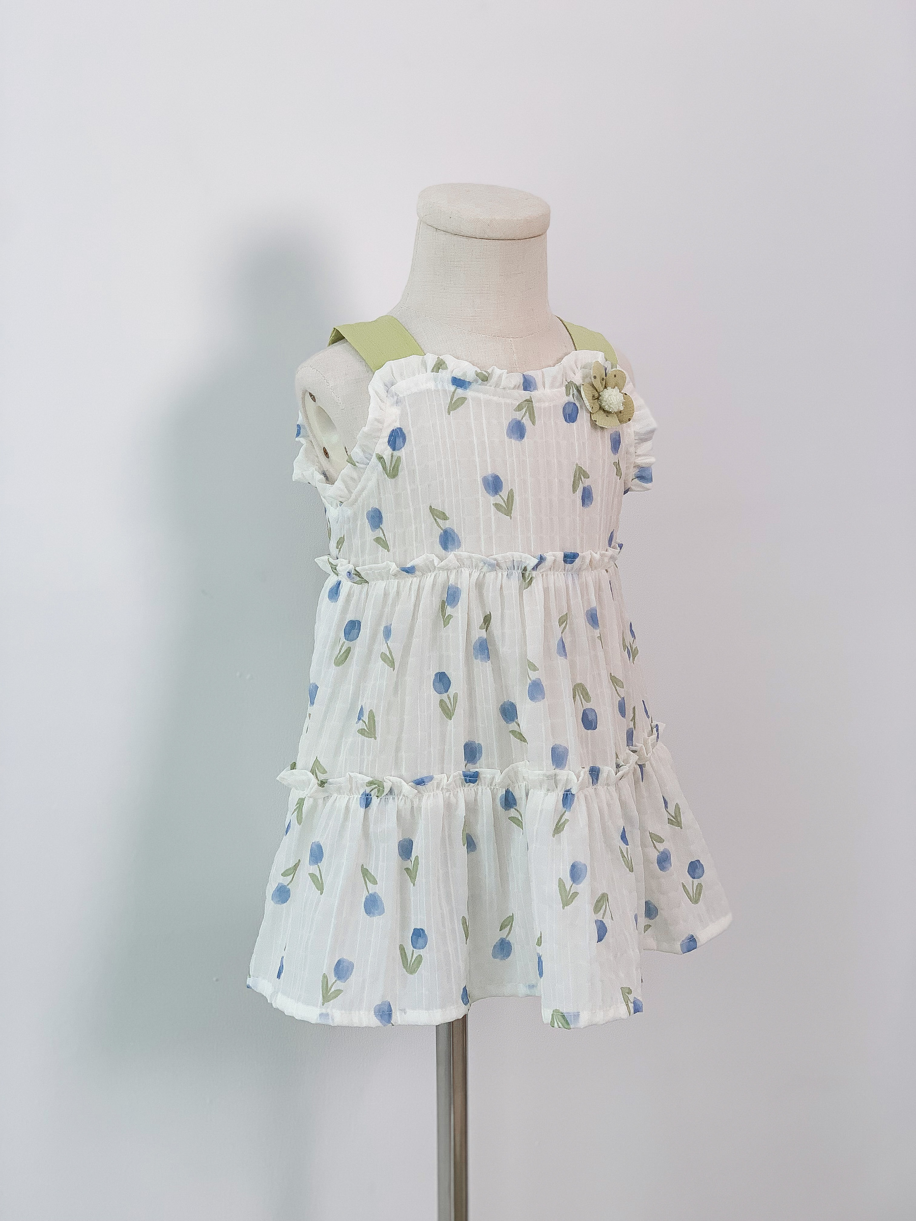 image_21761C73-D131-4038-B6B1-2CFEFD4B3E92_1770188502