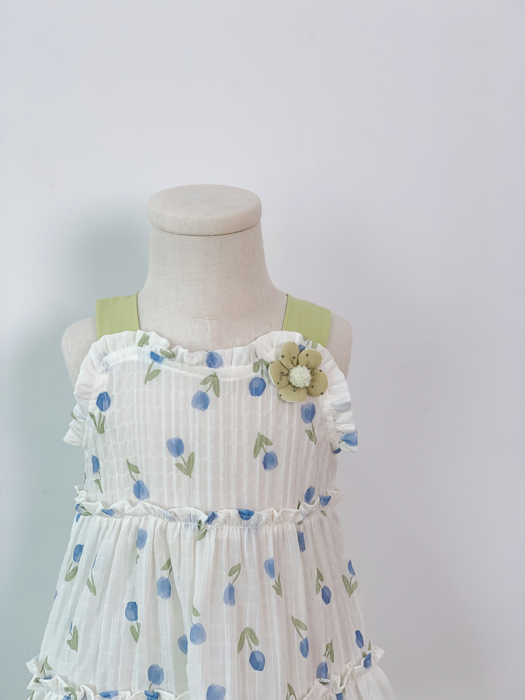 image_FBEF9824-1C07-441C-A7E0-BF911B3FDCDD_1770188502