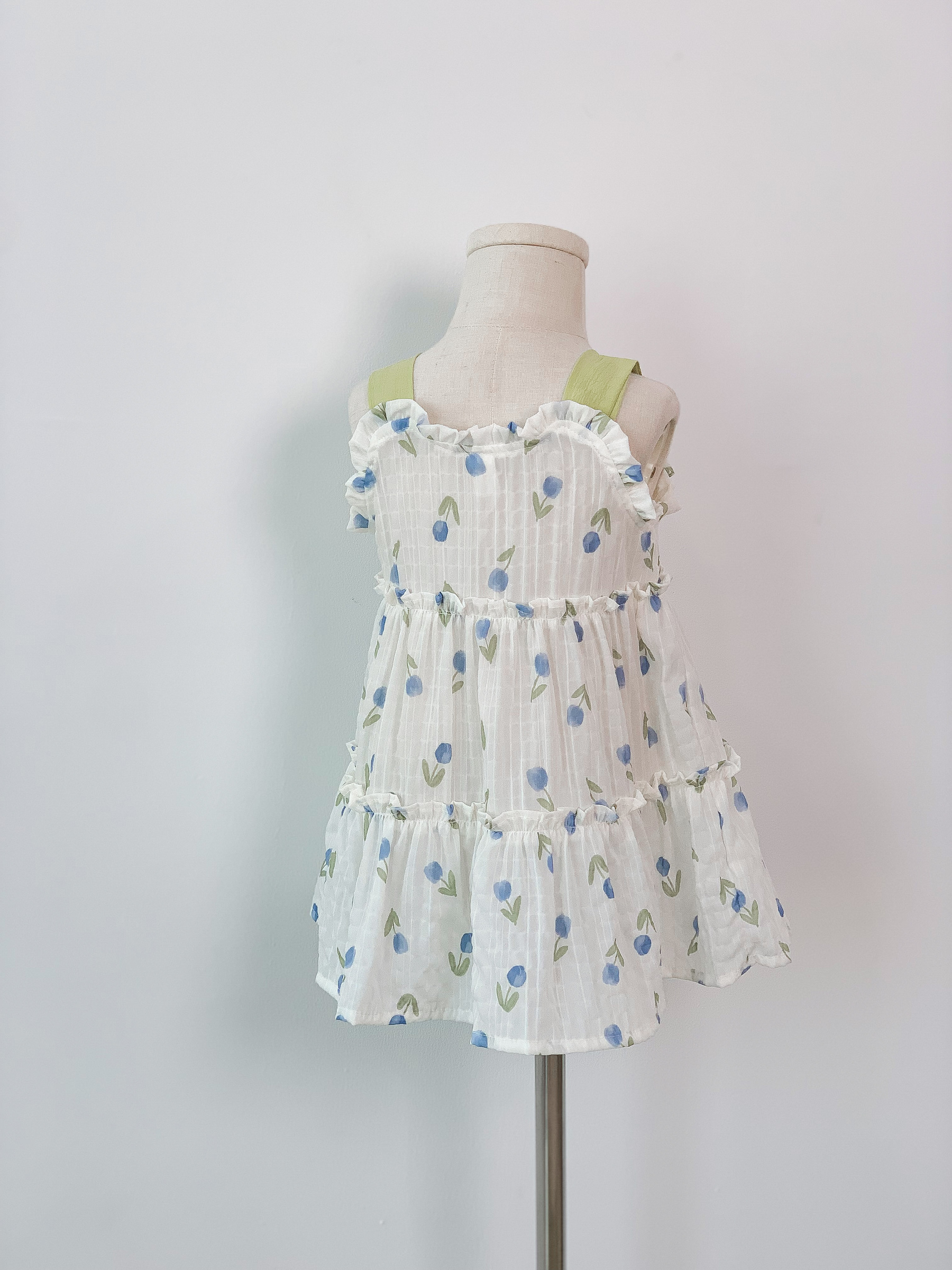 image_B460A08B-B592-46B7-8693-CCFC44FD716D_1770188502