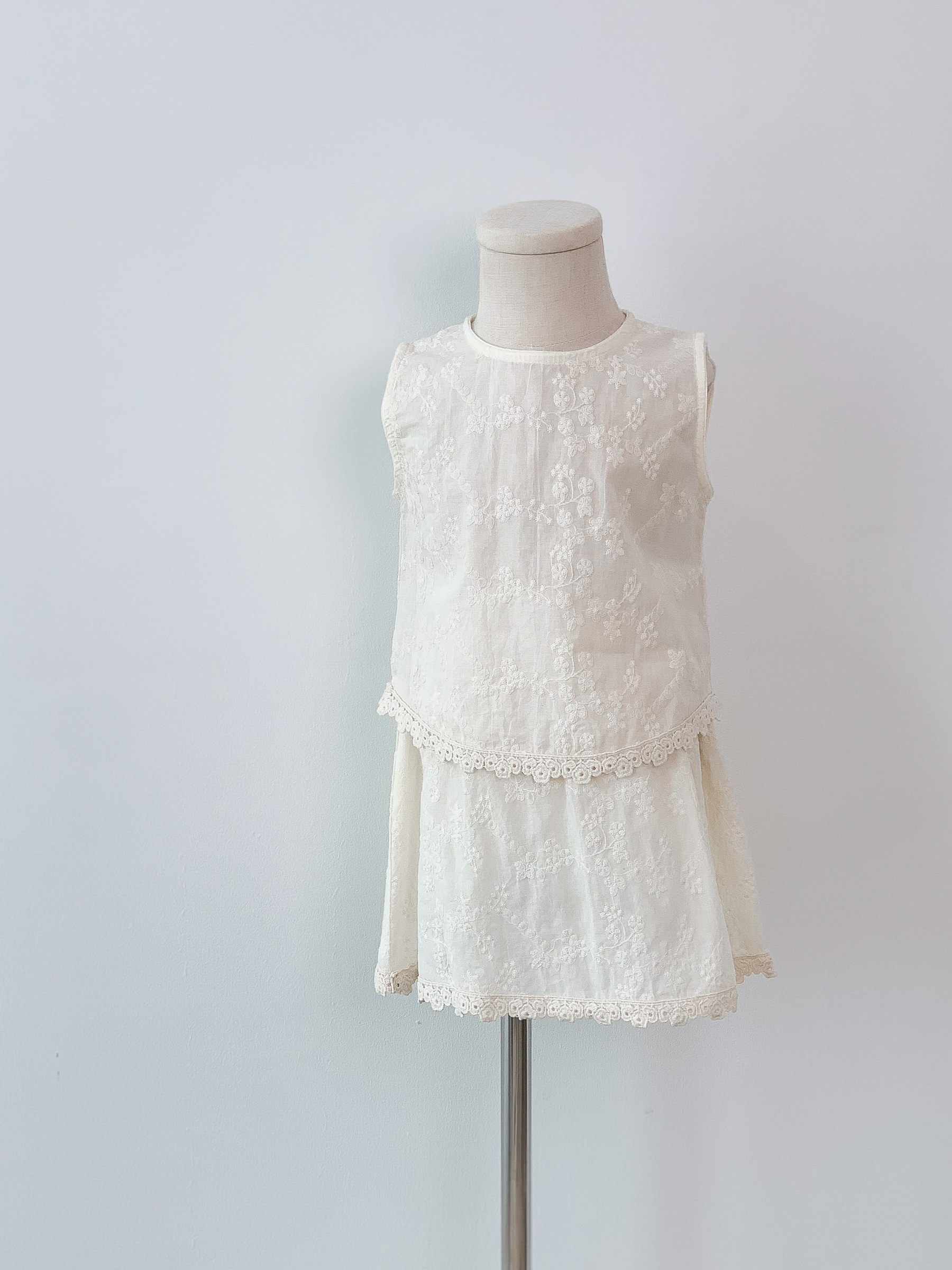 image_58EEA7A7-0301-4E9C-814D-A819EB150D9C_1770188733