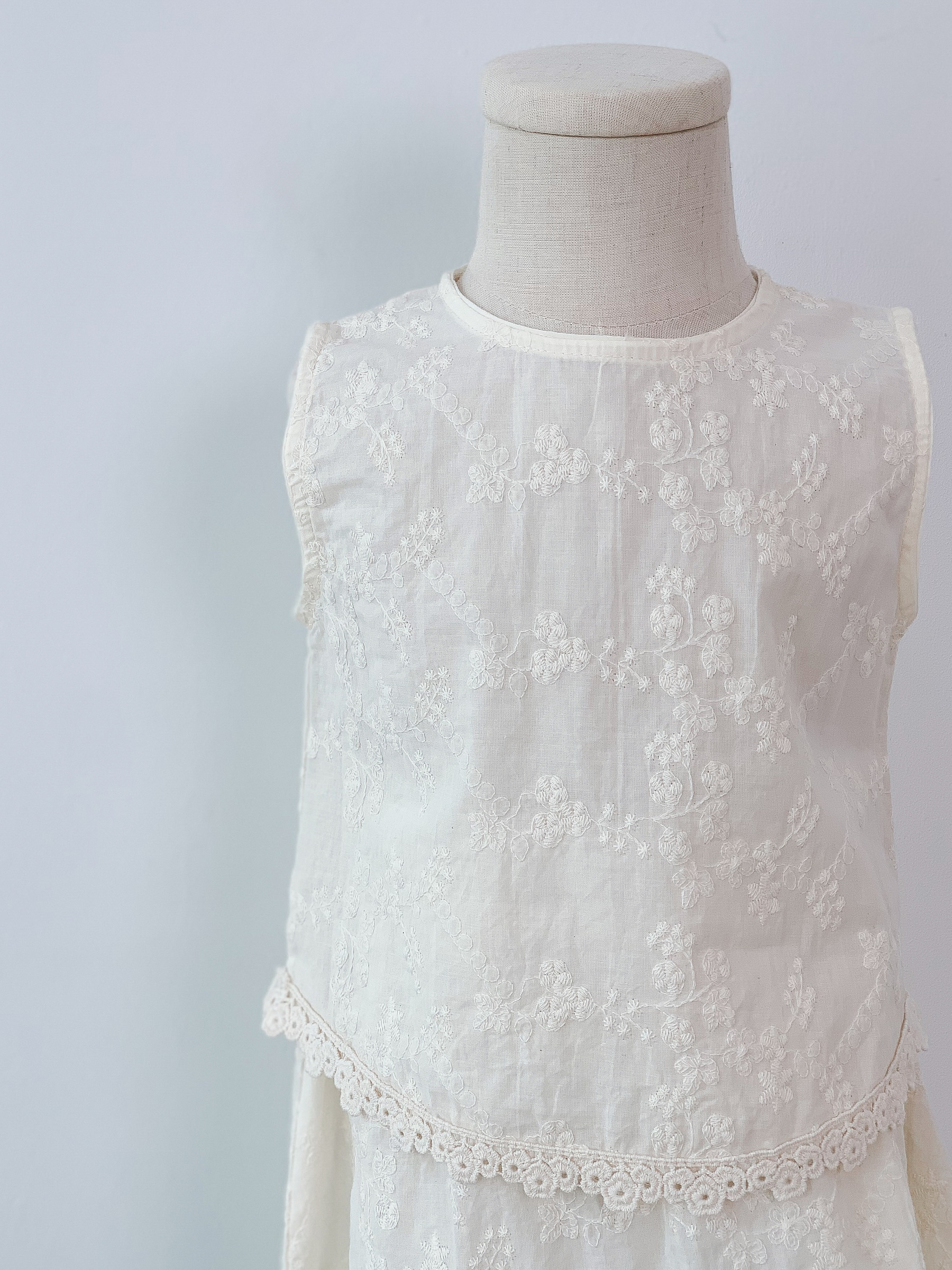 image_54A64B7B-76A1-40DB-9F15-D002DEFD046C_1770188733