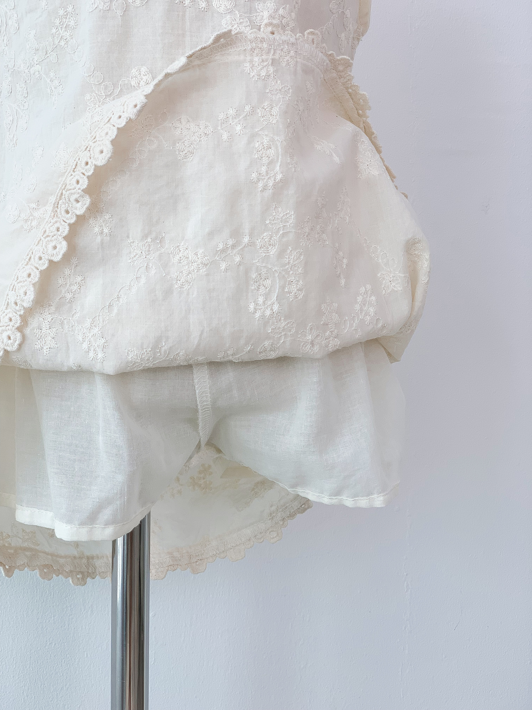 image_A59439CF-52BA-4815-BA67-BF4126743FA8_1770188733