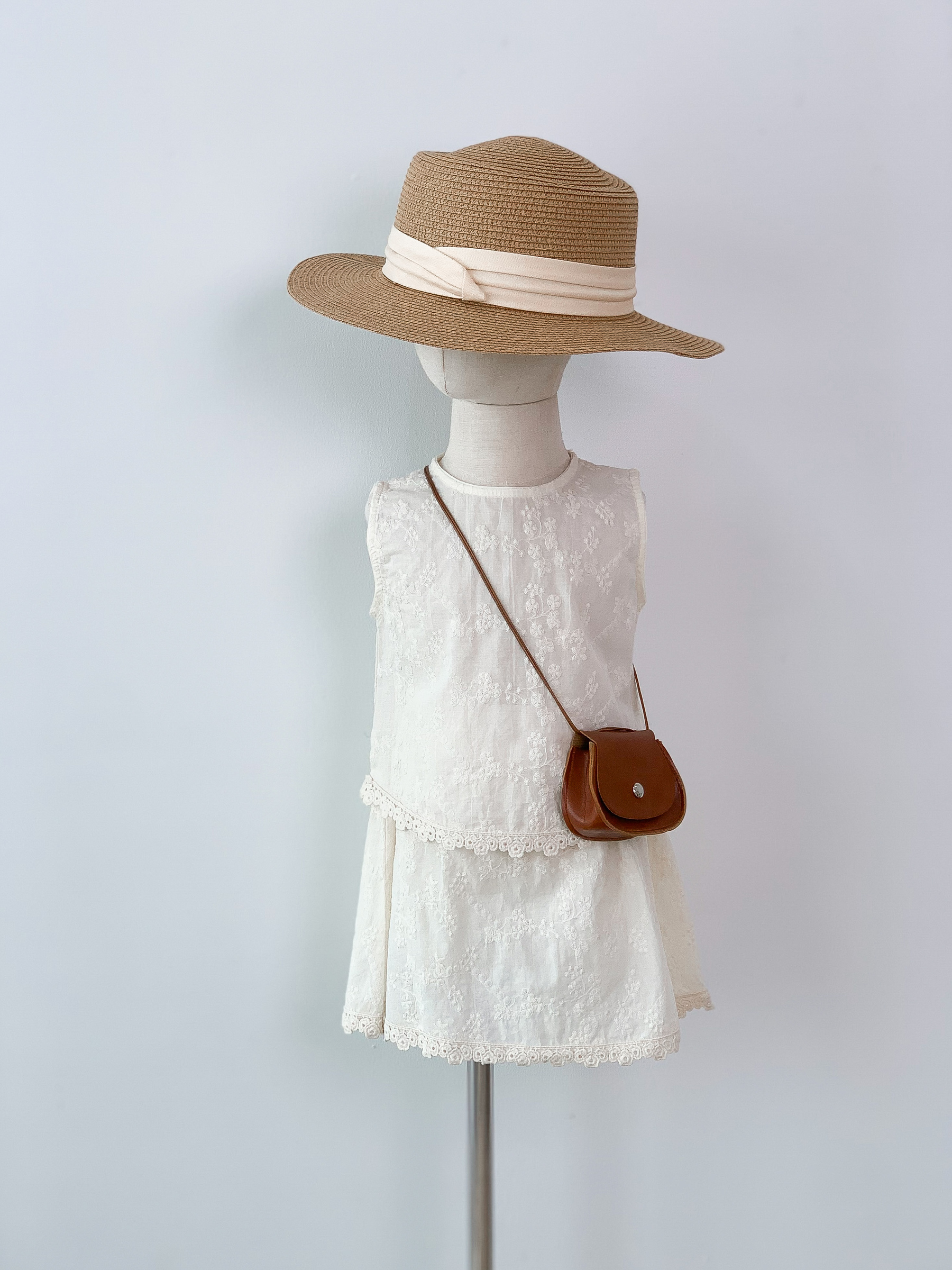 image_D49C9757-E140-4A67-9455-701AF85FEA87_1770188733