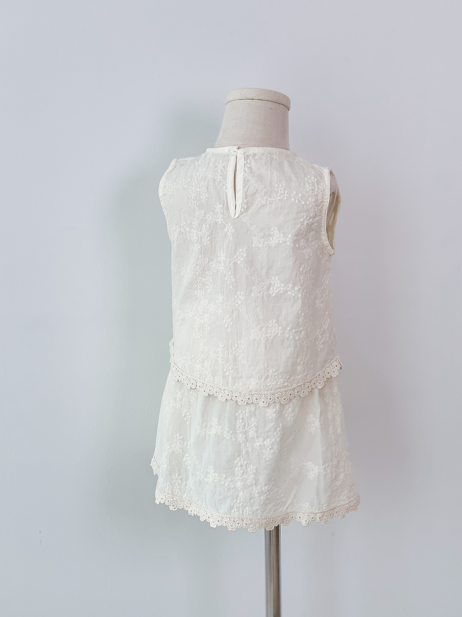 image_9AFC98B6-1487-43A2-A0A1-B3F7EF64DACE_1770188733