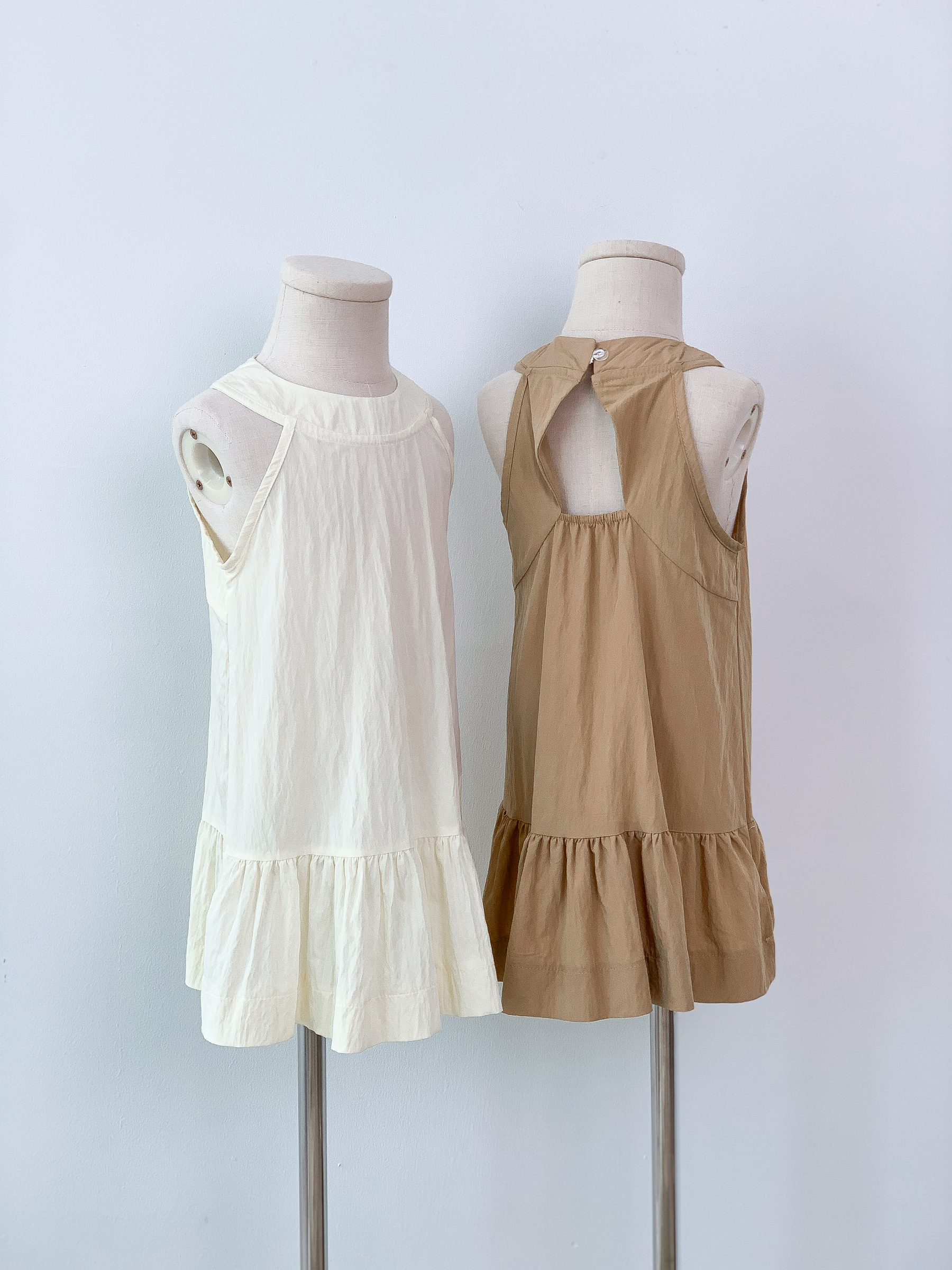 image_44831198-B525-40BD-82BE-381F8B7D0309_1770189104