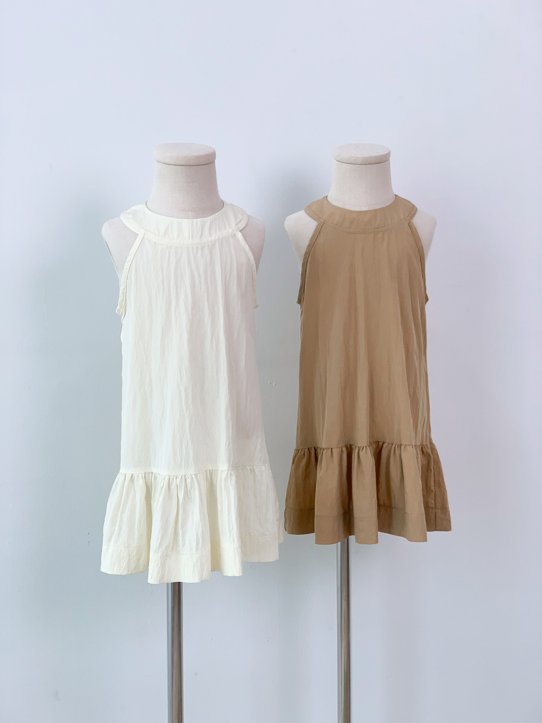 image_FEC3BB0C-72BE-445F-B360-6B329165EA5F_1770189104