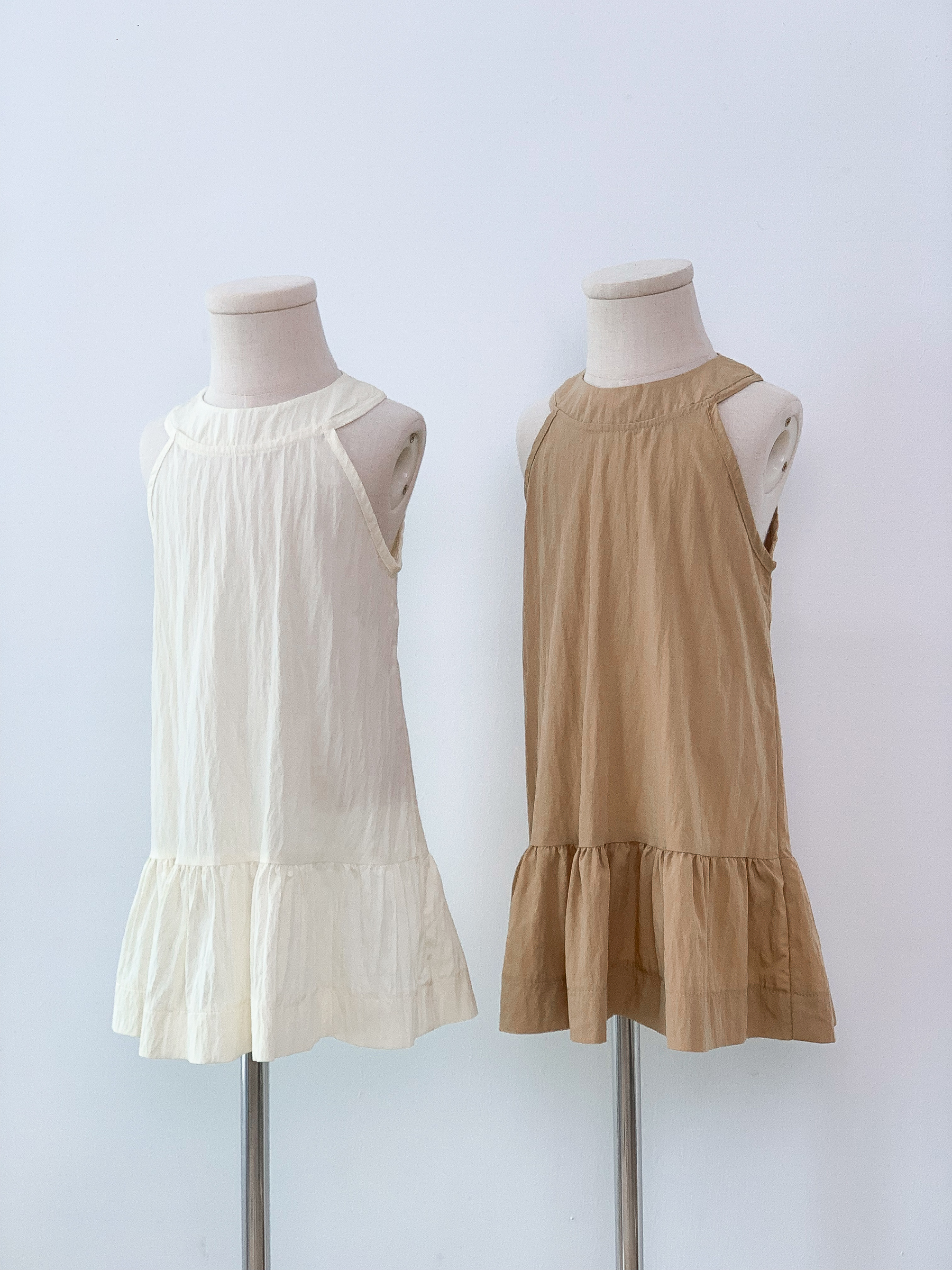 image_F2A4D139-00F3-4AA2-97C2-9F50D6B9A02E_1770189104