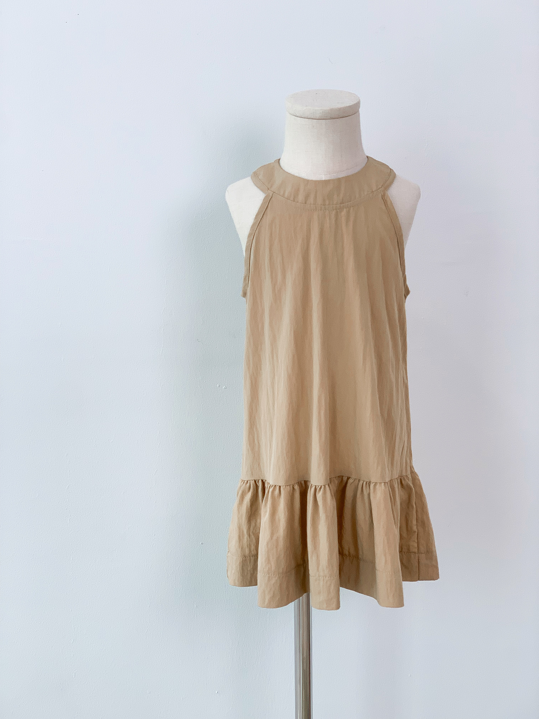 image_D3CBD7F9-6DD6-48EB-B980-3BD4D32BB543_1770189104