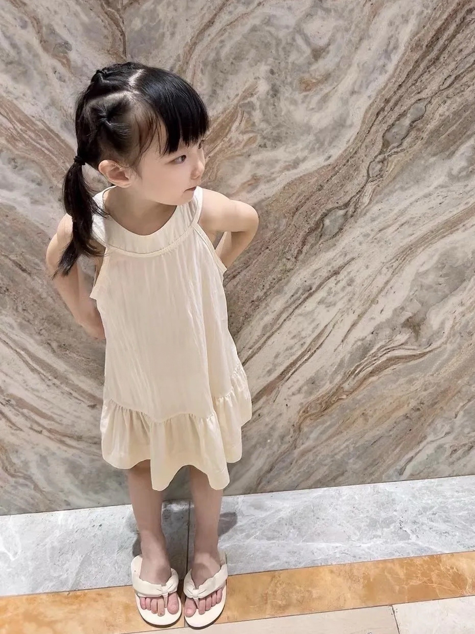 image_D6A5145A-4CC3-4D6D-A482-F0AC434D23C8_1770191081