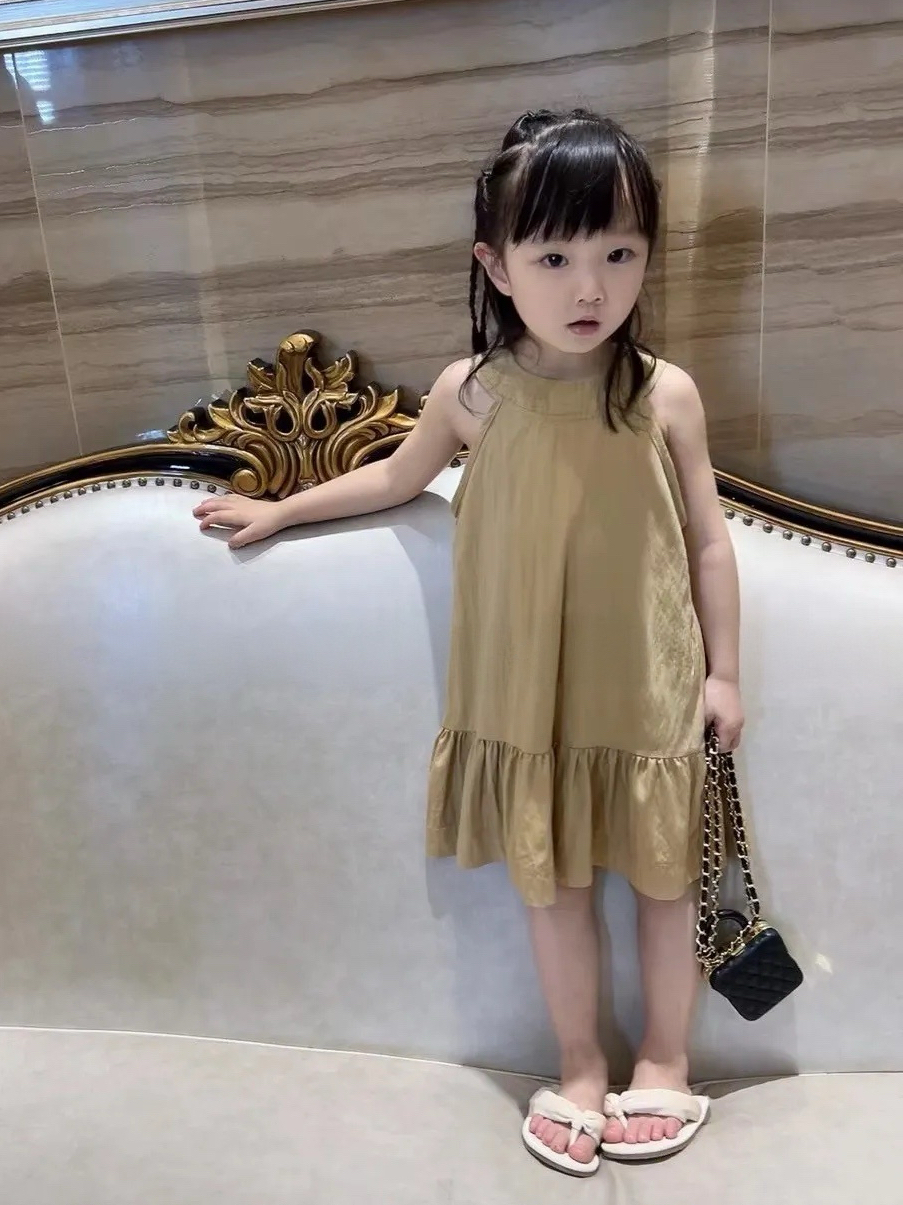 image_9CB2796D-A1D9-4694-A8C8-8B26B87FA9CC_1770191081