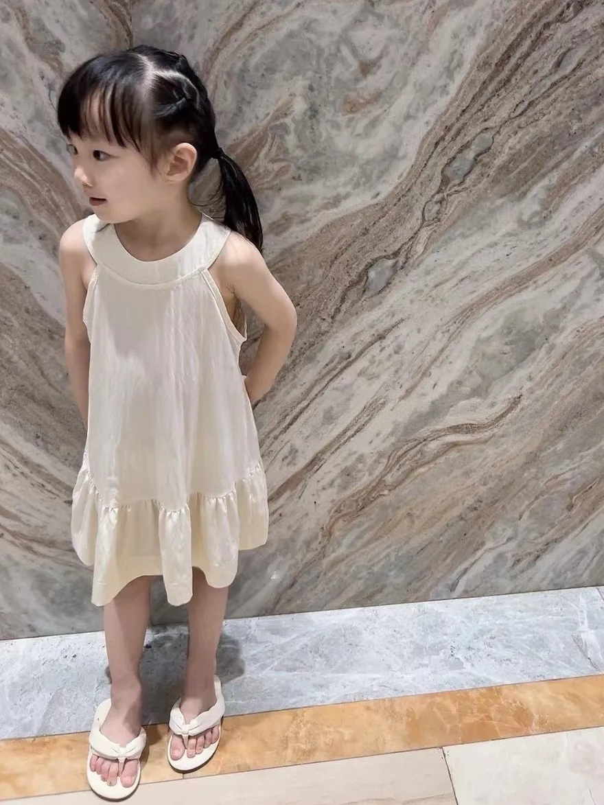 image_77002FBA-2365-4709-AF6E-E5928D9E0AD0_1770191081