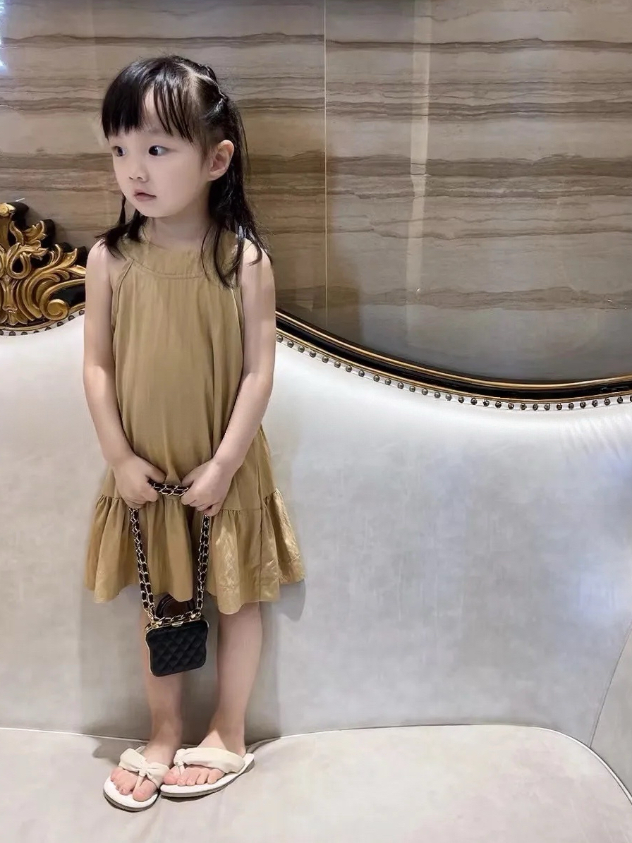 image_0E9F0613-4975-4F38-85BD-8DADDEDD1F62_1770191081