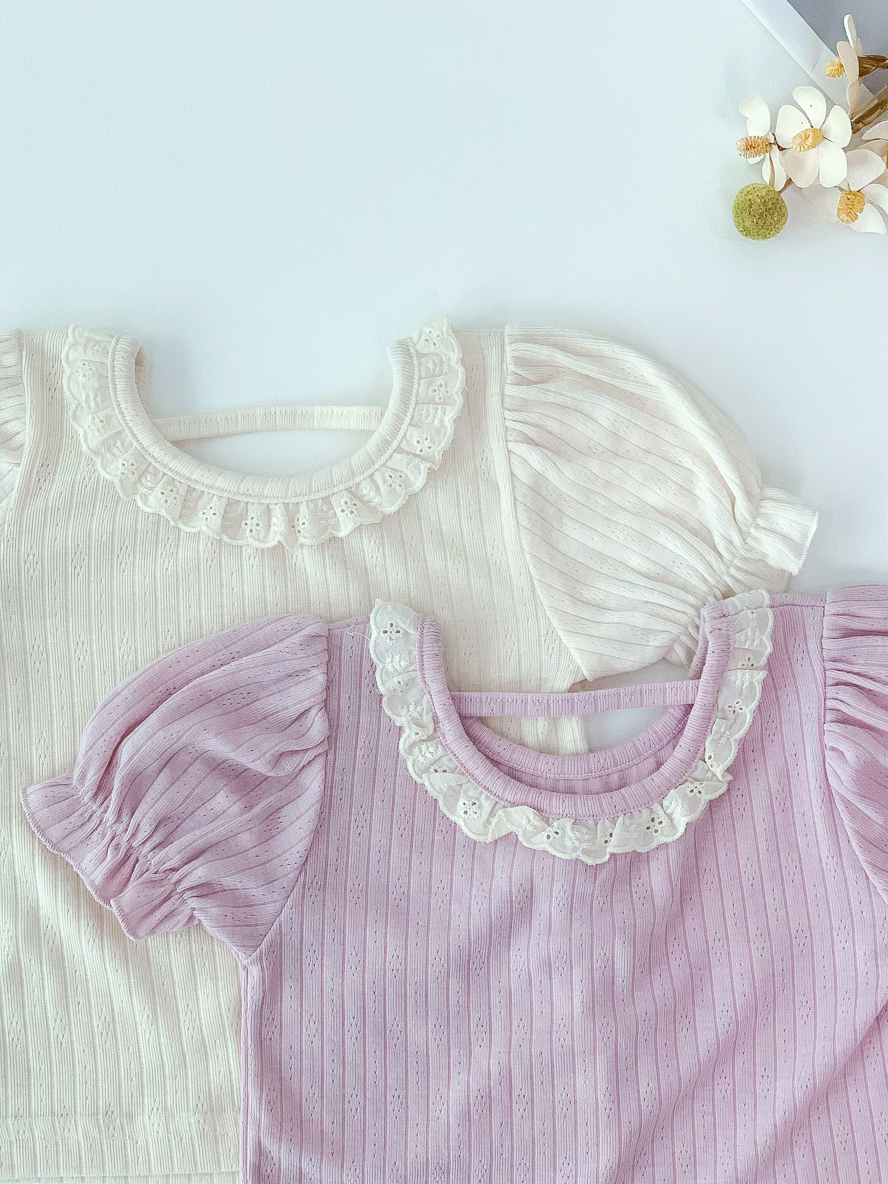 image_DC54116F-49E5-4497-95C3-F5CF70C433CD_1770191724