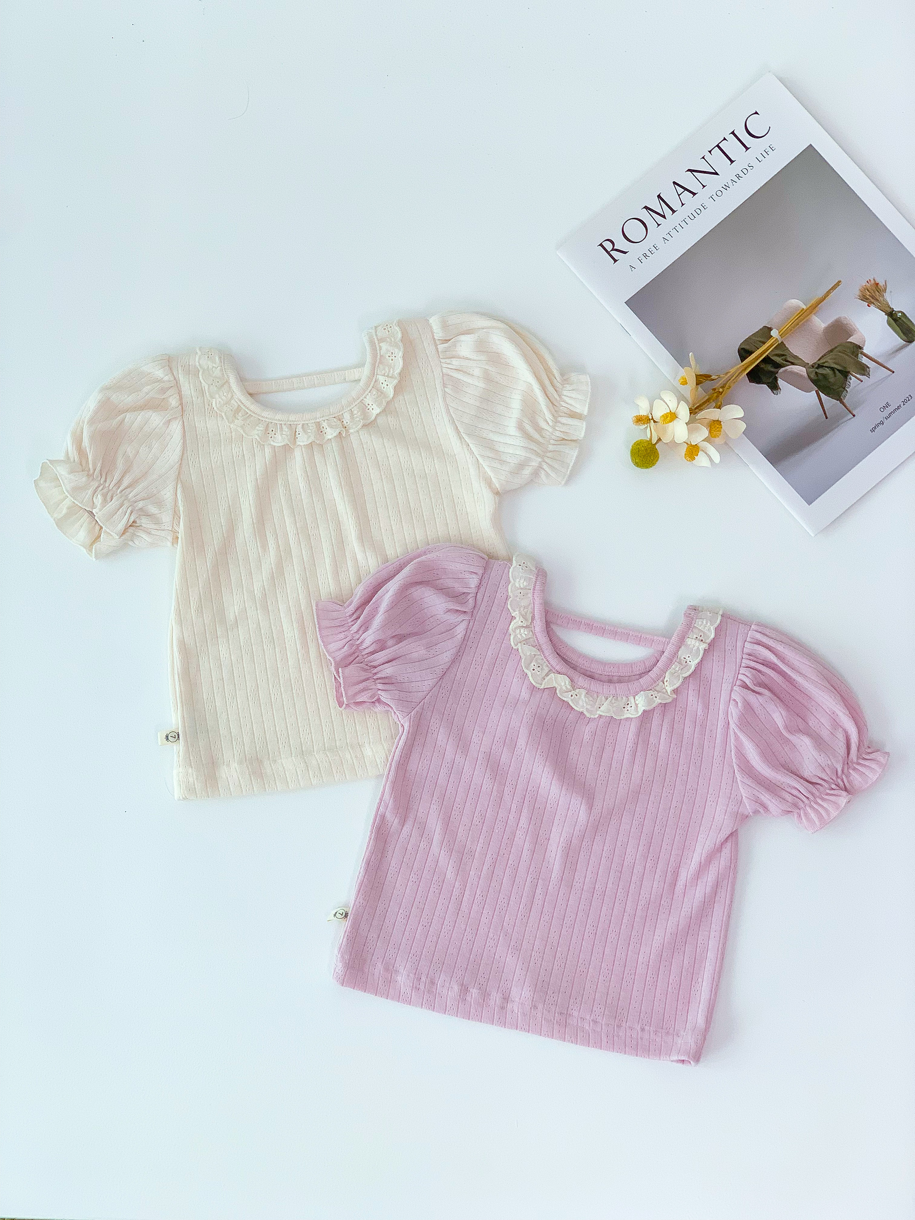 image_96CC6889-ACDD-4493-9E4D-7A62C06762E9_1770191724