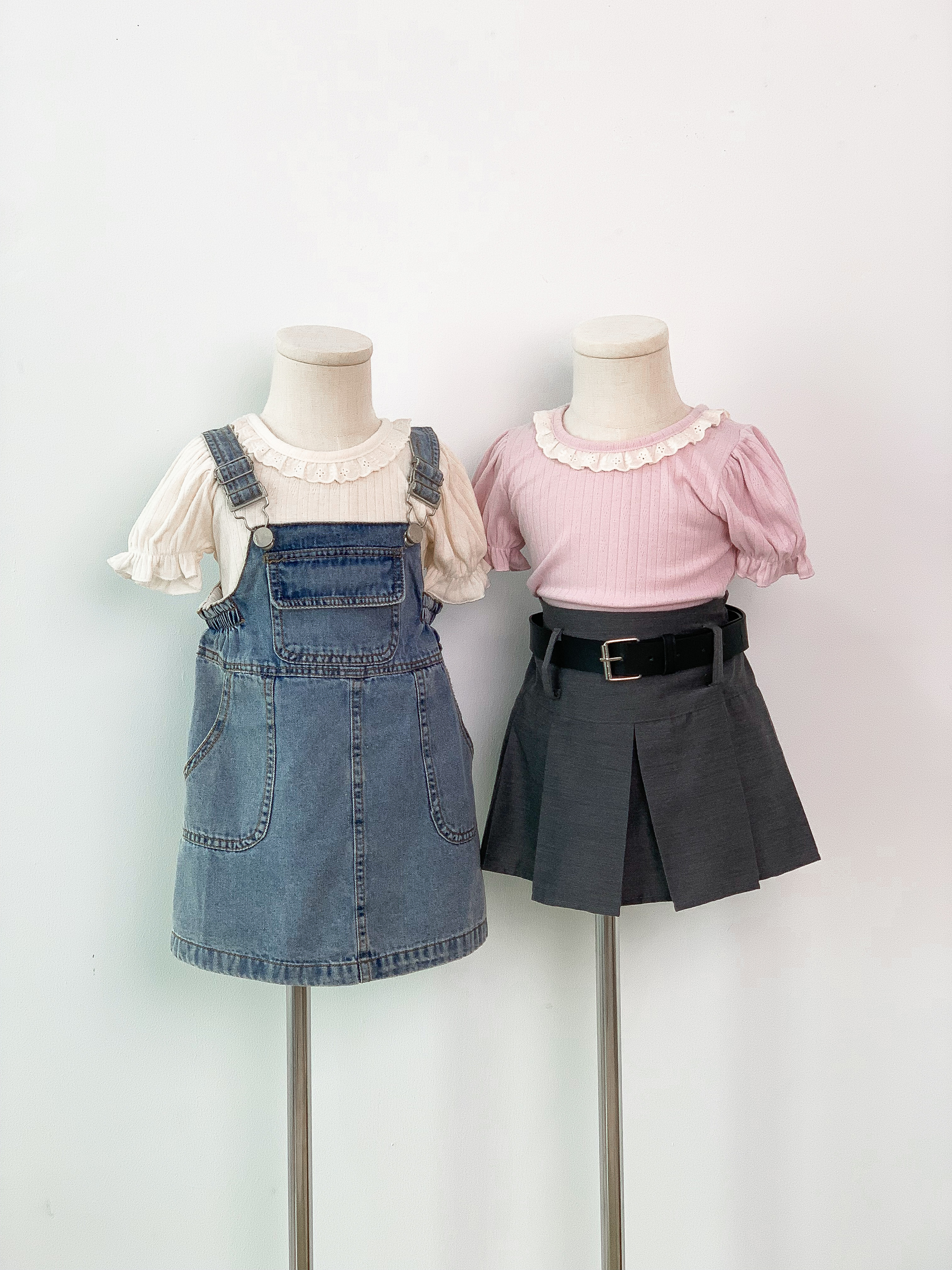 image_3C9636BD-5071-4C69-813E-8E7F864D082B_1770191724