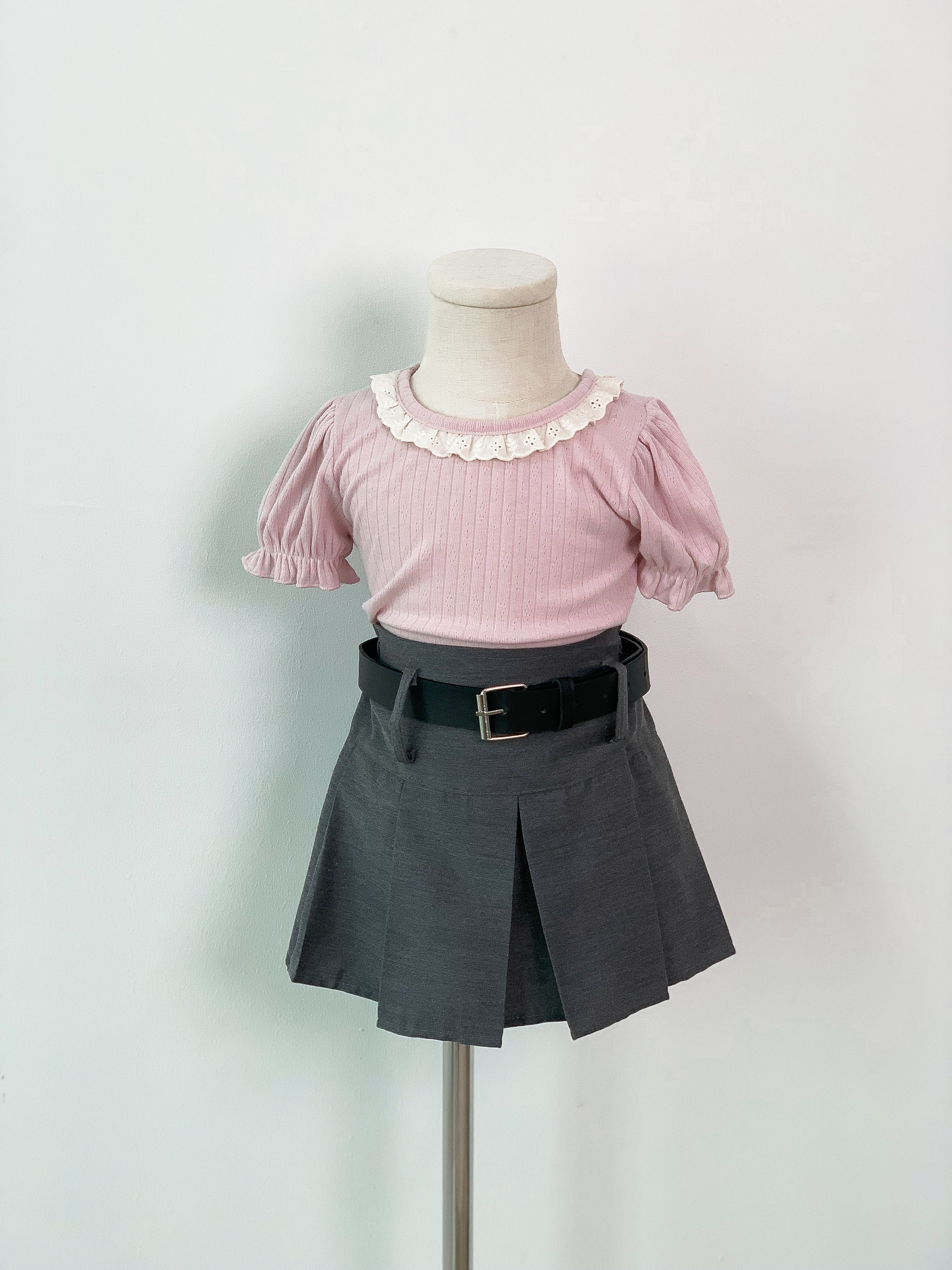 image_6F758B9B-B15A-494C-A986-7EDFE6A48795_1770191724