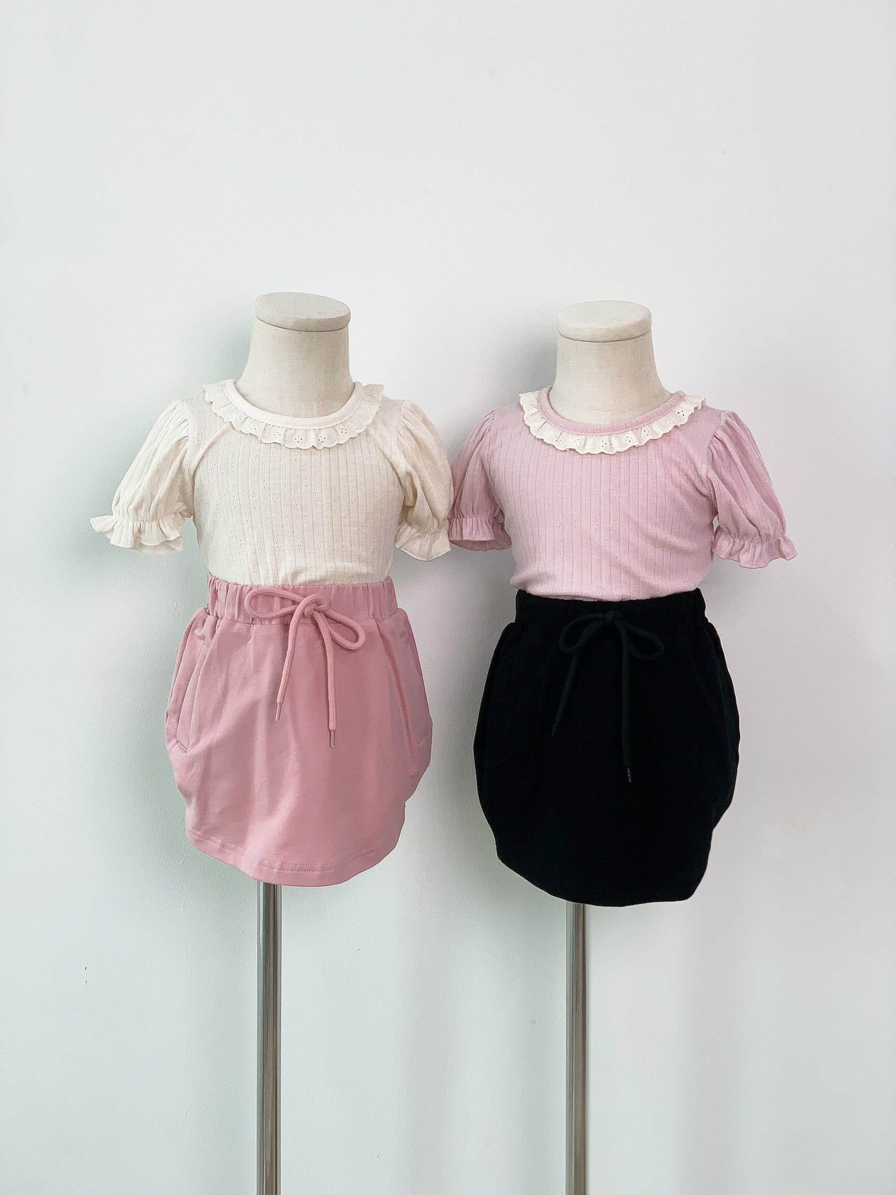 image_A524A3B3-29A6-4B61-BA93-27B12618A14C_1770191724