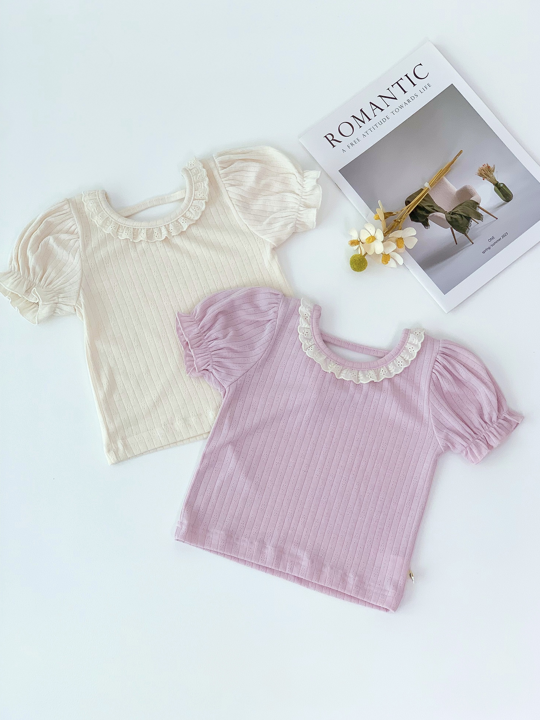 image_D8D67DD0-8E45-456A-8AFB-2E8DEA104B90_1770191808