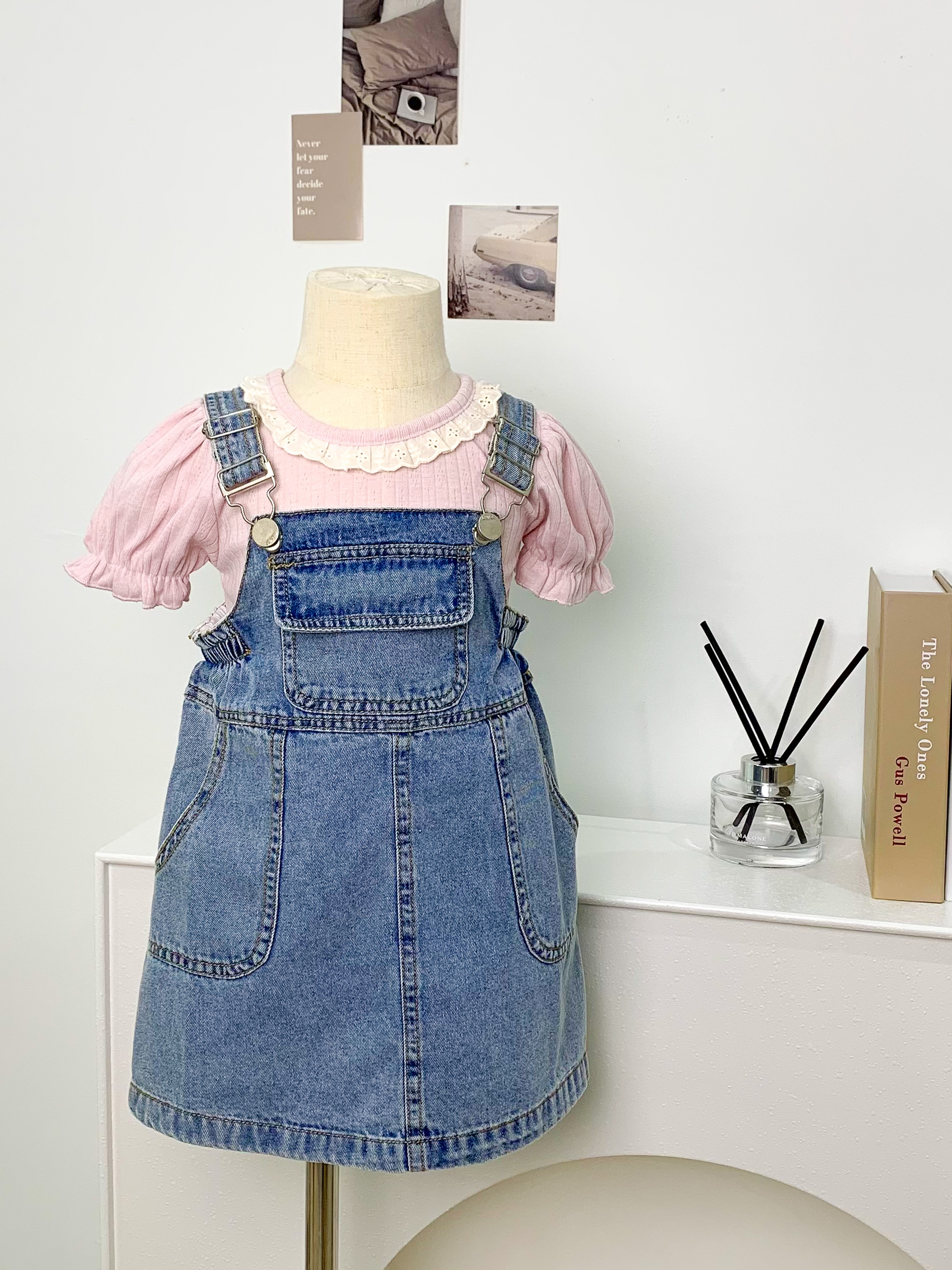 image_275A3CF3-FCD1-4242-9532-07C88CEAE1D2_1770191962