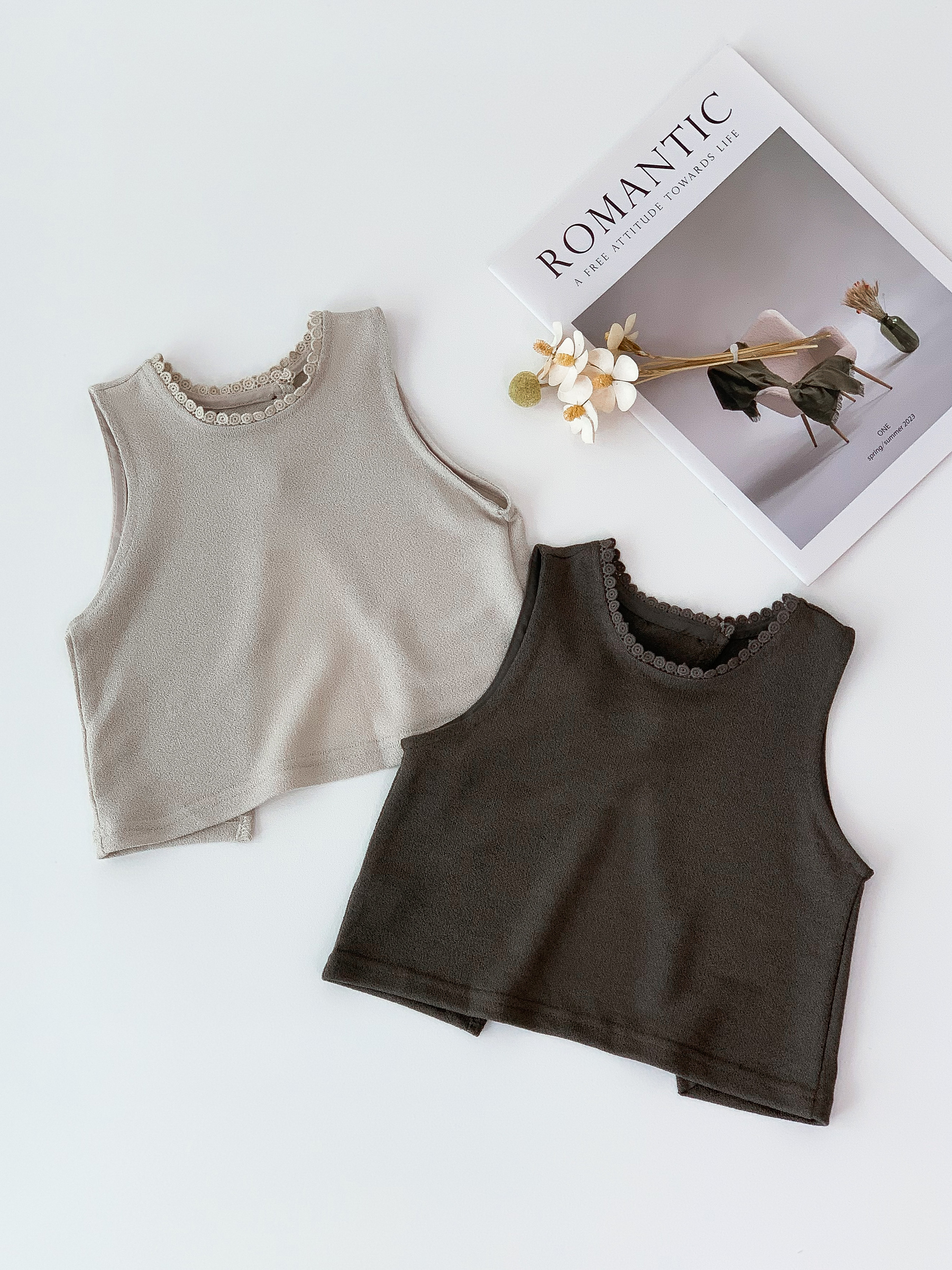 image_A906363F-4D9F-47C0-9CA8-9579A2DC3351_1770192144