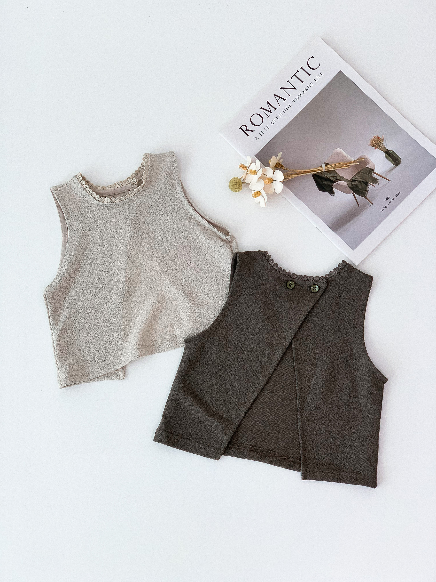 image_4A9CD5B0-3D93-4D12-960F-F81ACF8C2425_1770192144