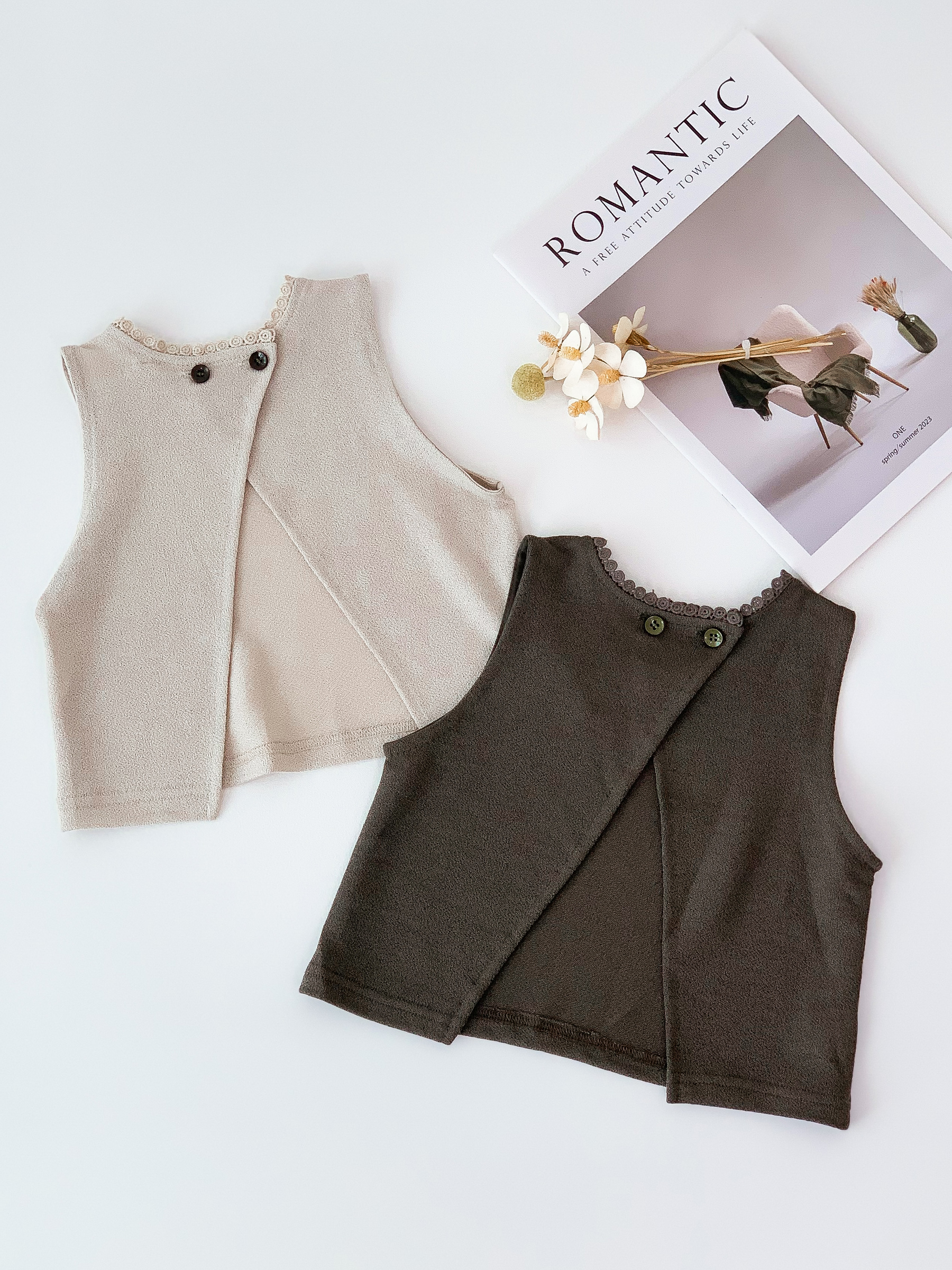 image_041DD279-A968-4B45-9CEE-F5226323D2A1_1770192144