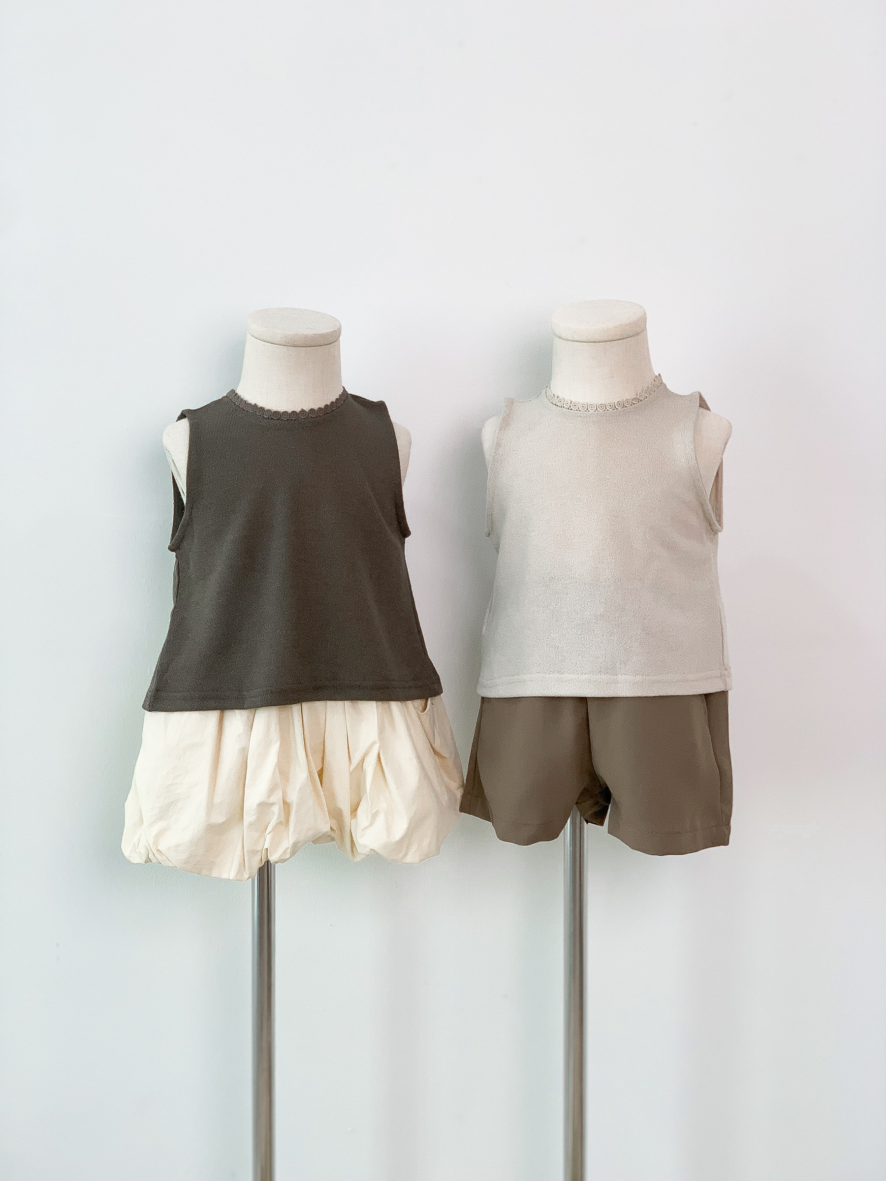 image_00FE7AB0-FAF7-4208-8DFC-796C79700848_1770192144