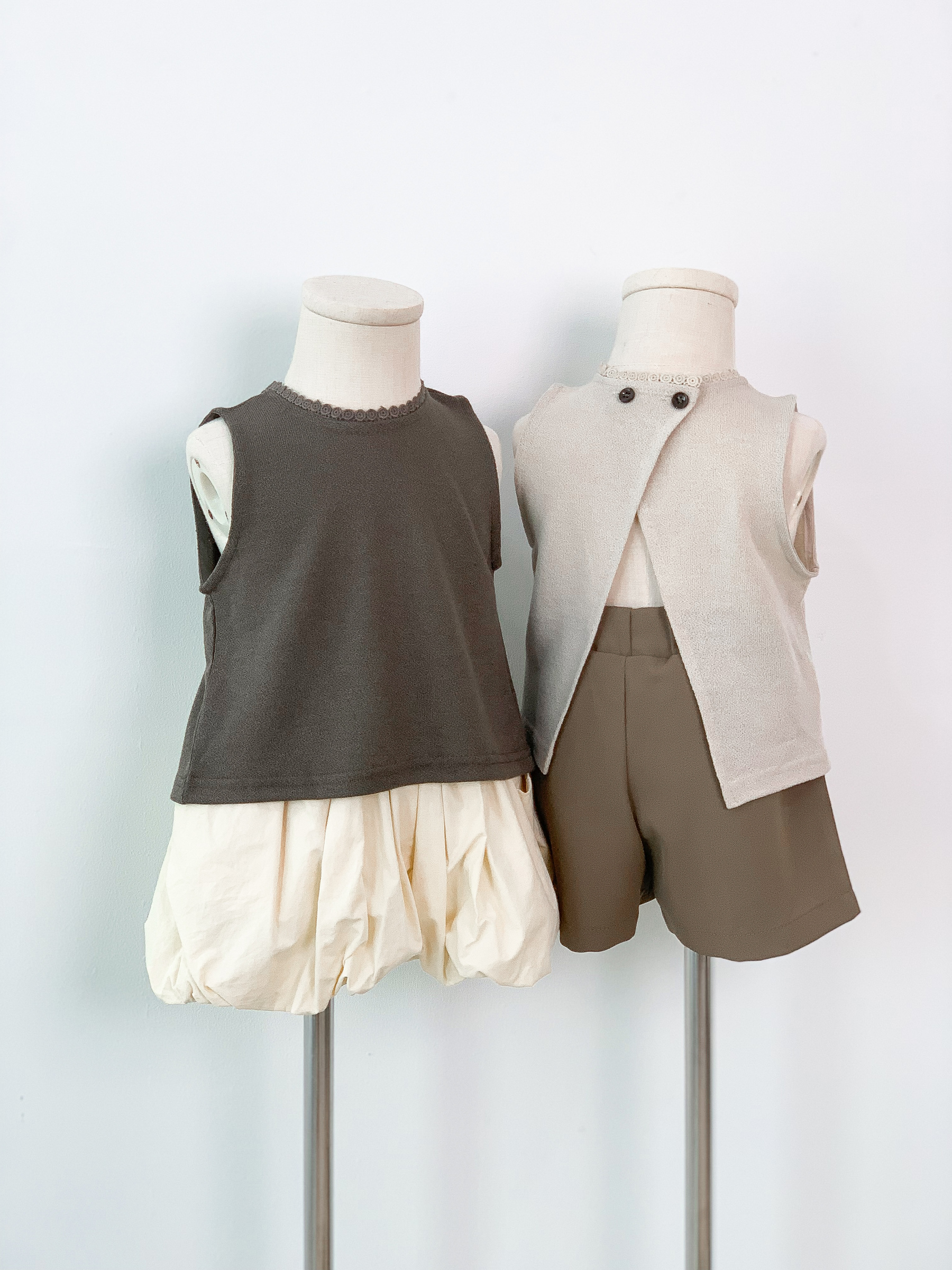 image_6A058895-83E3-47D2-B8D7-827F5122EC17_1770192144