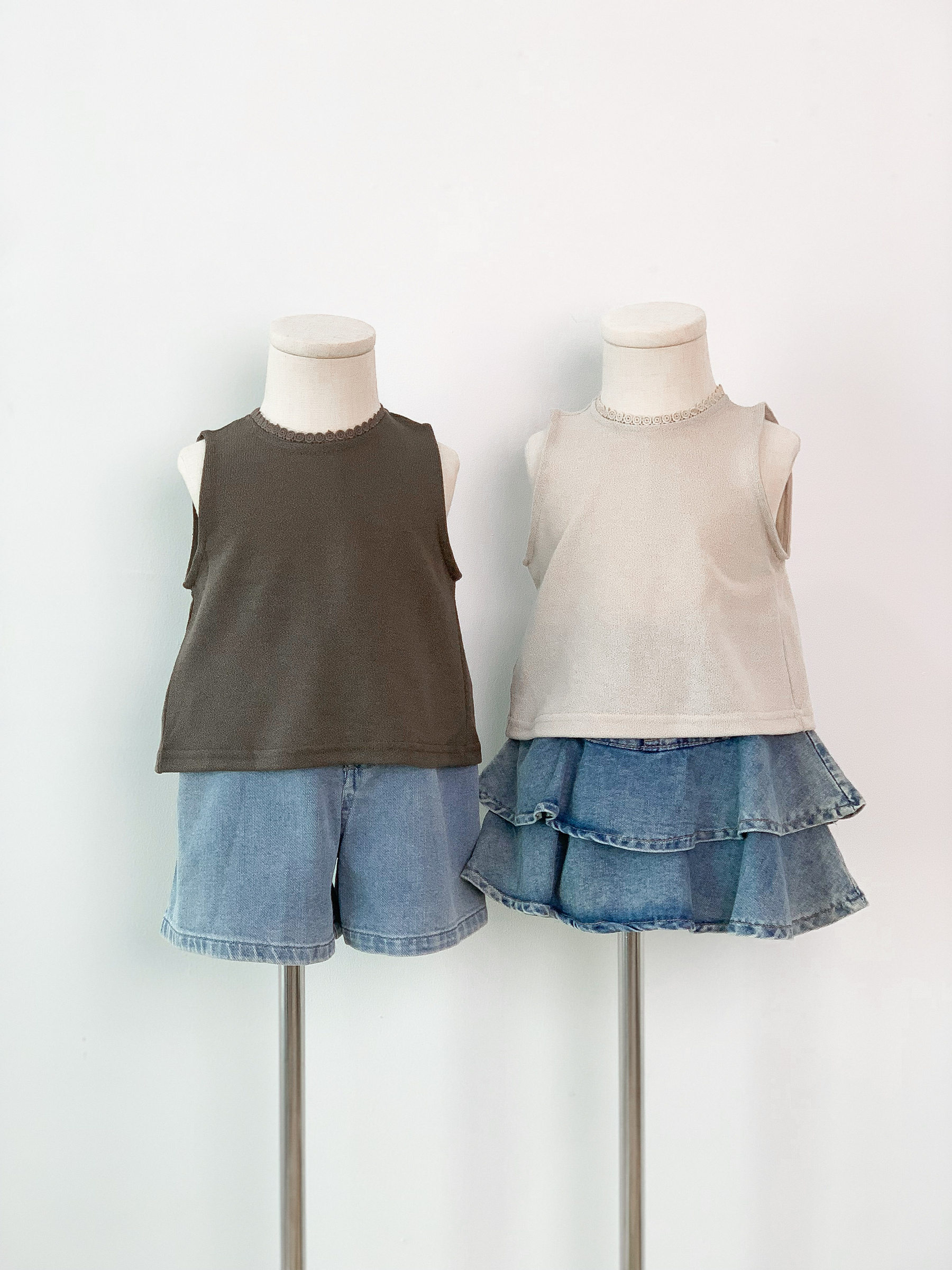 image_89AC23E6-8AB4-427F-A231-B0665DACD543_1770192144