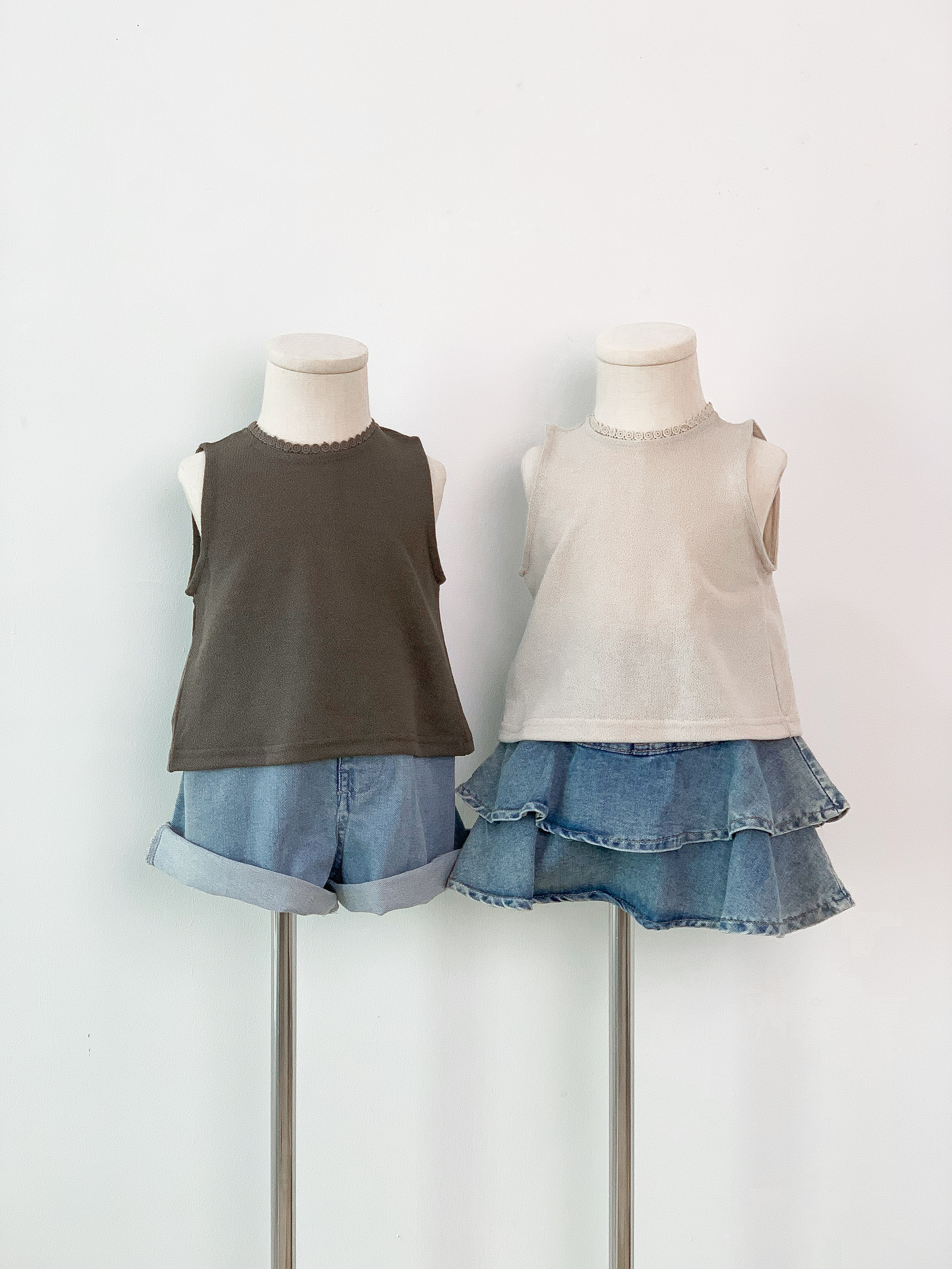 image_7D6D0B71-D85B-49BB-80FD-3F81074D4333_1770192144