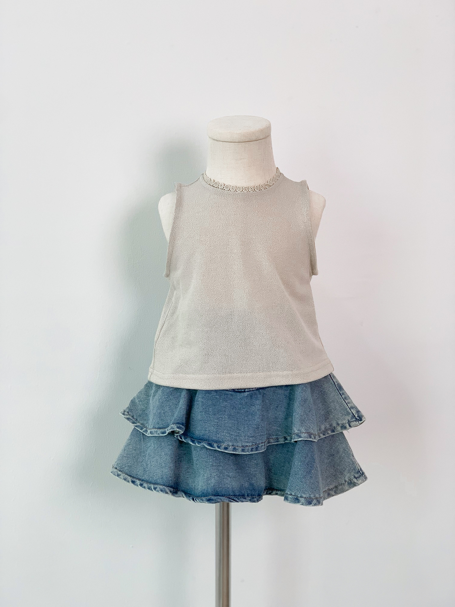 image_DF409CC4-BDD3-41BA-9831-02D61871C38D_1770192473