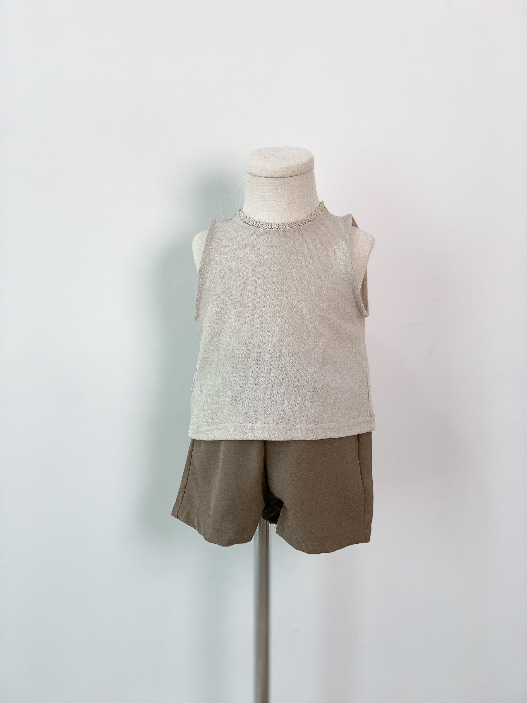 image_171968B2-0327-4C99-B605-240989699833_1770192633