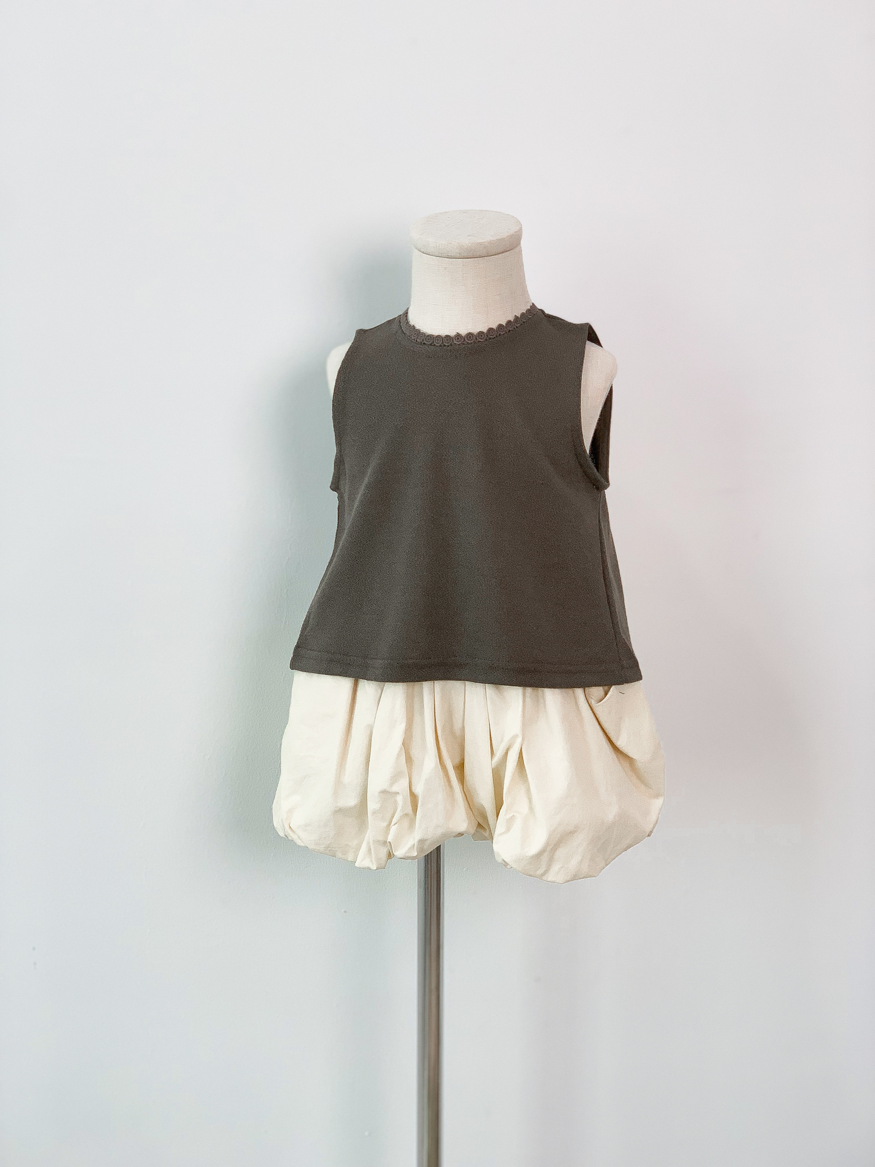 image_06EE3DBC-9E11-415A-932E-870A59F1B7F7_1770193104