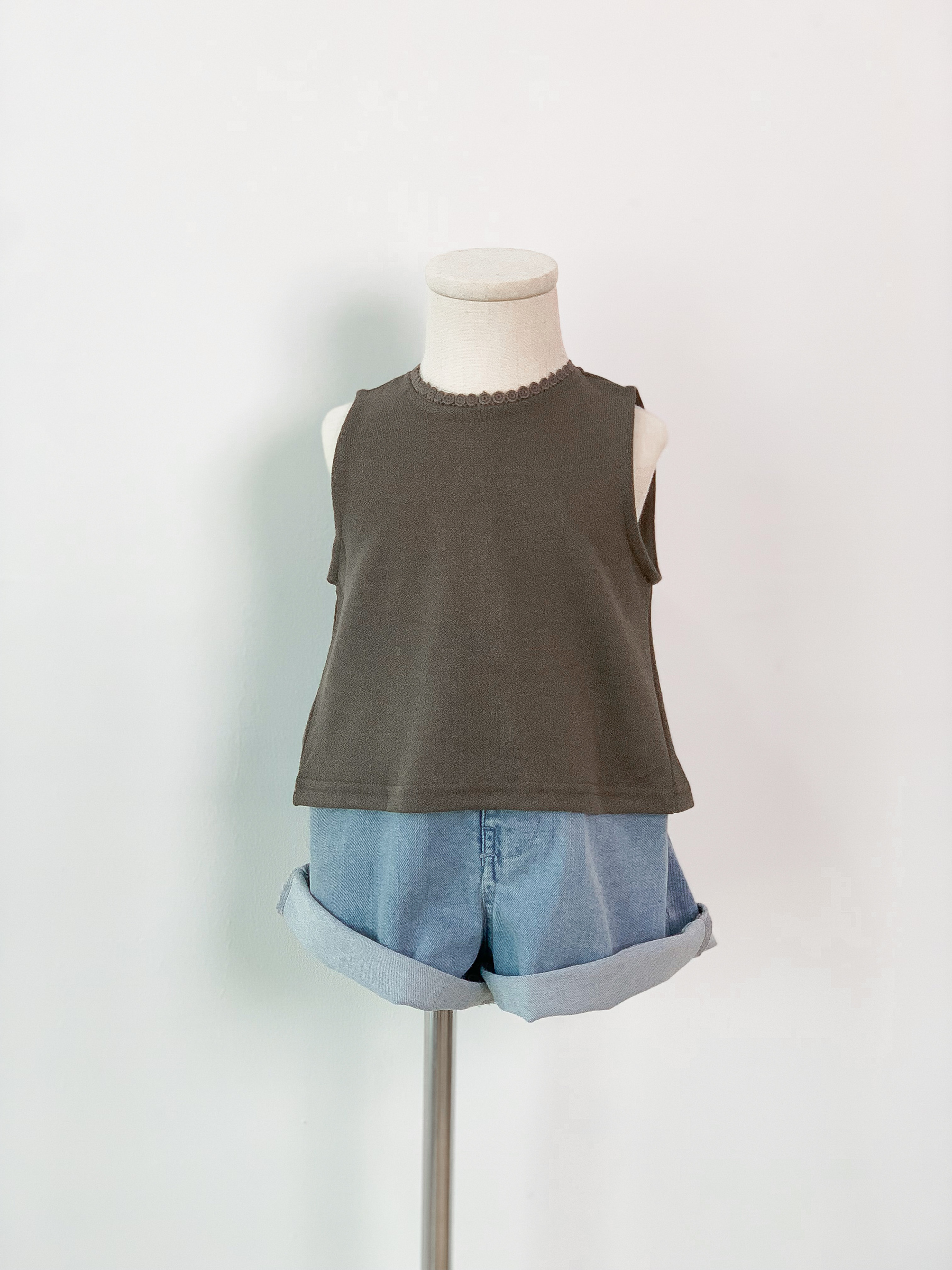 image_D7A21931-0CD9-44C7-8028-3CAD6320E782_1770193158