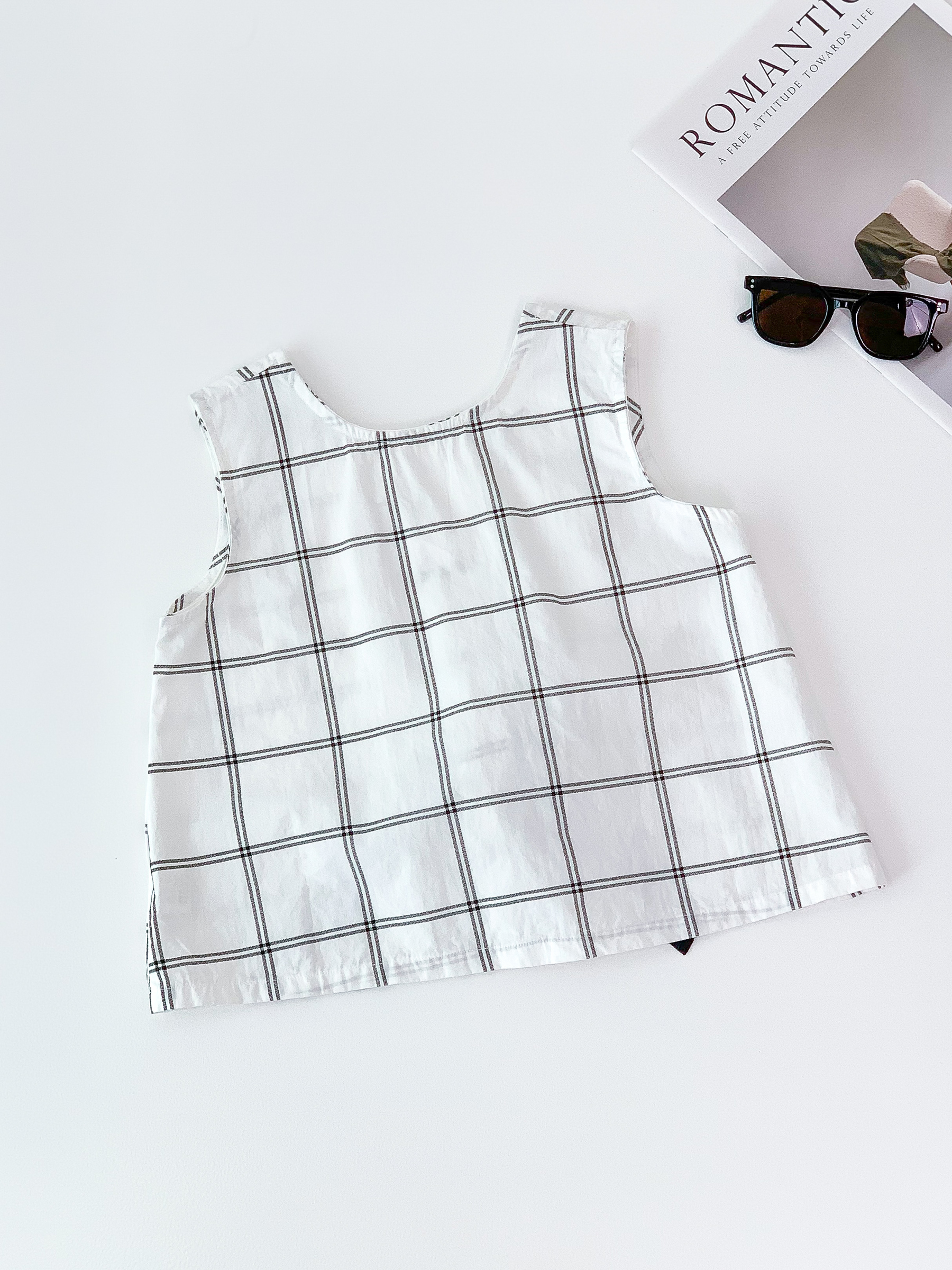 image_02E6FFB6-7537-404B-8C3E-7FA5614F003D_1770193297