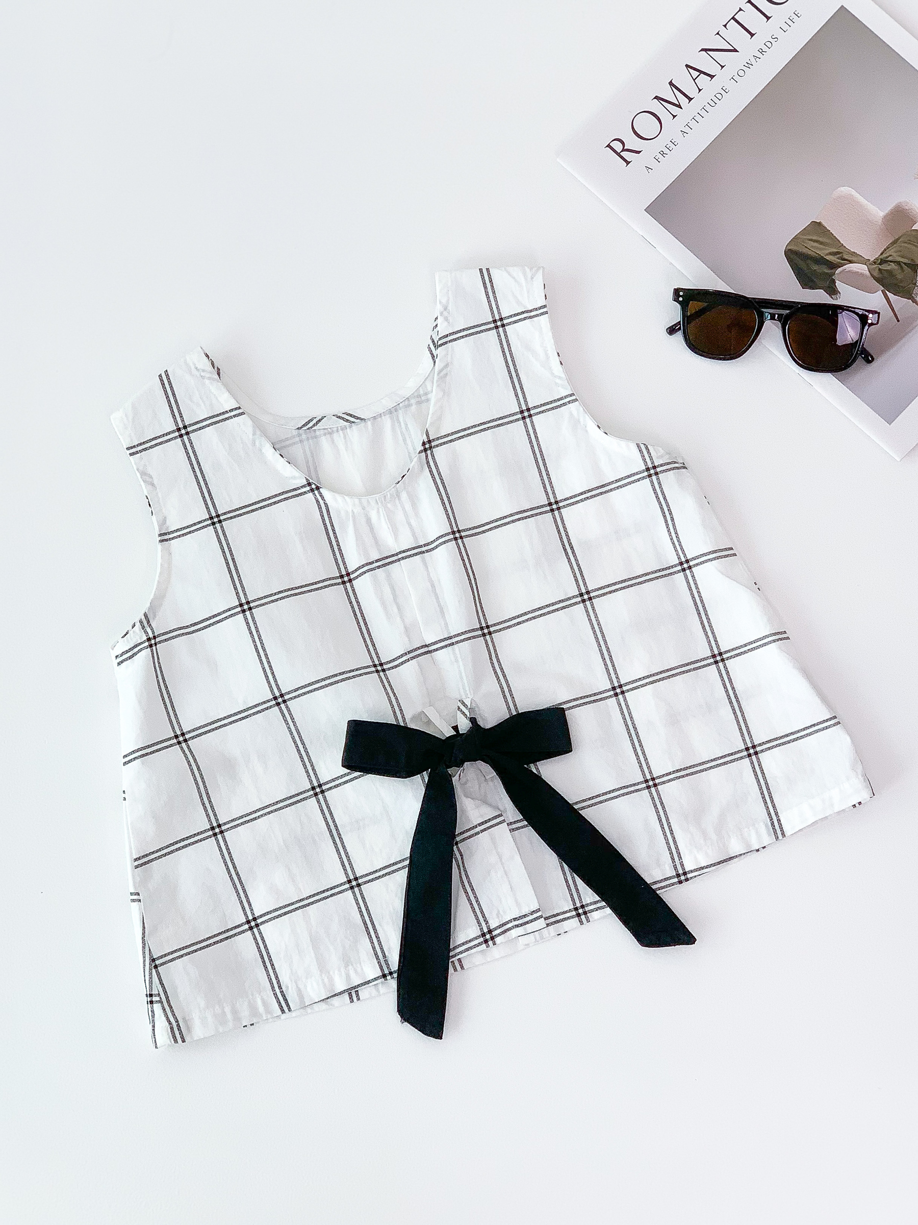 image_447B0088-DB9B-4244-8EB2-999E9BAD320E_1770193297