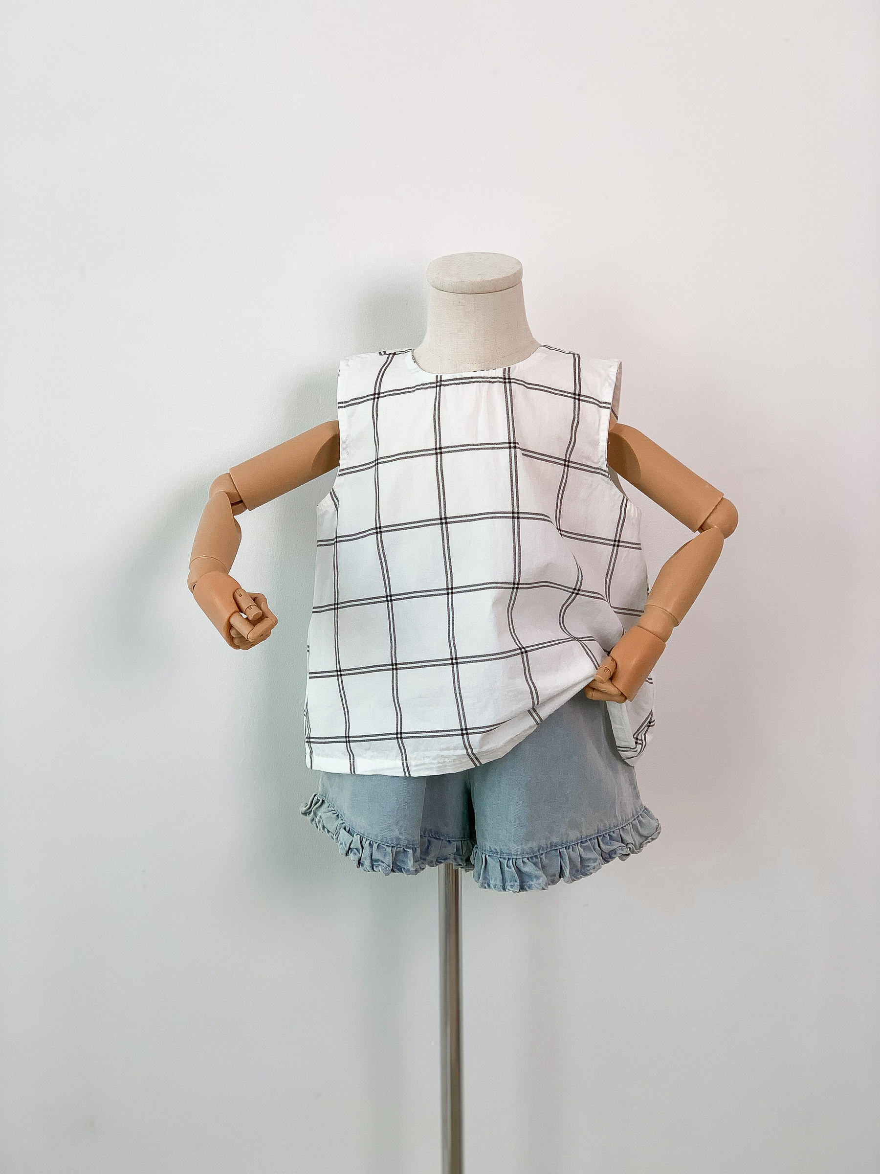 image_881EF1FF-1802-4DB8-8FC8-D2E58F179AC6_1770193297