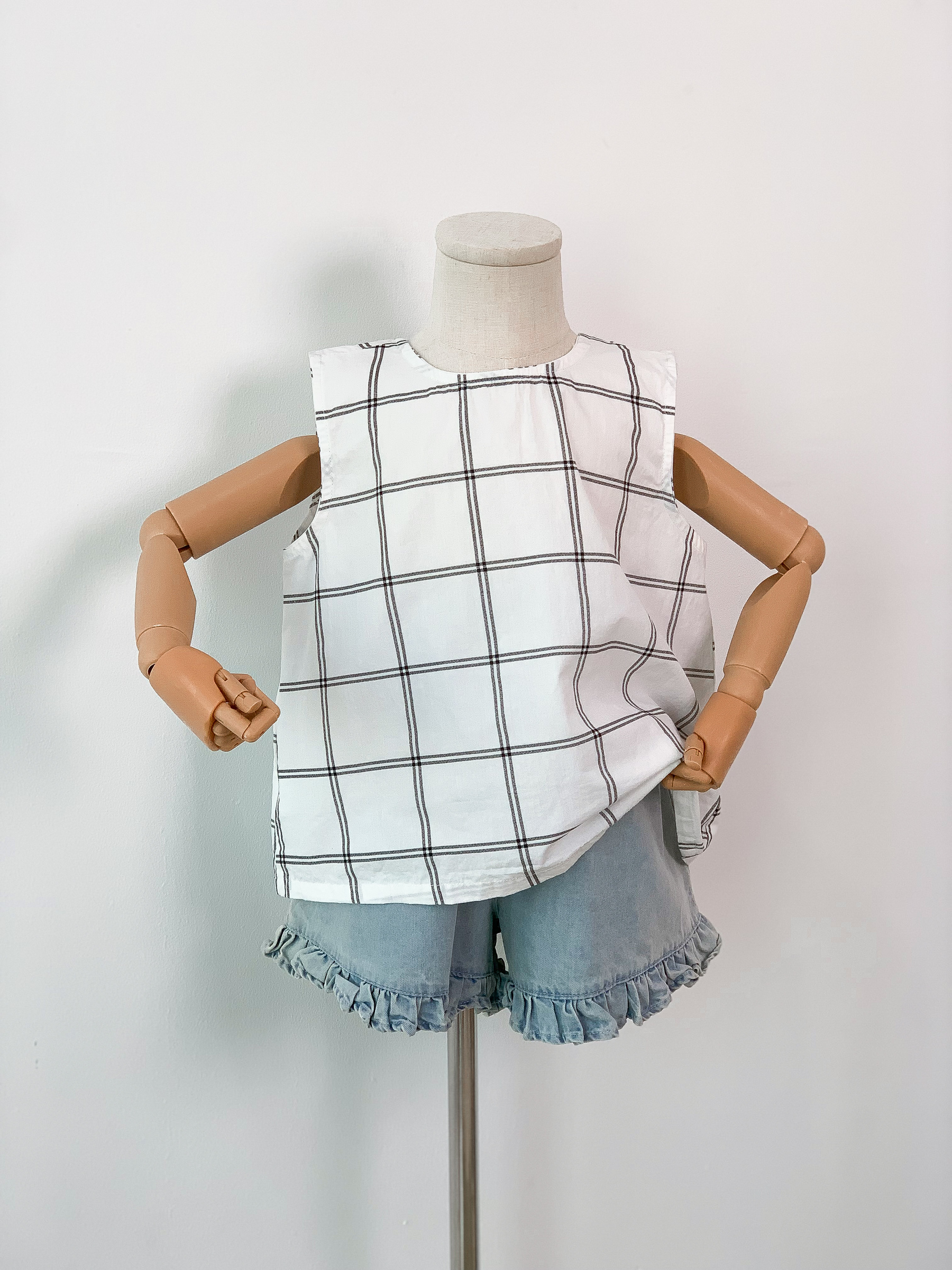 image_DB8E1912-AE23-4CC4-BD77-3CA8B61441DA_1770193297