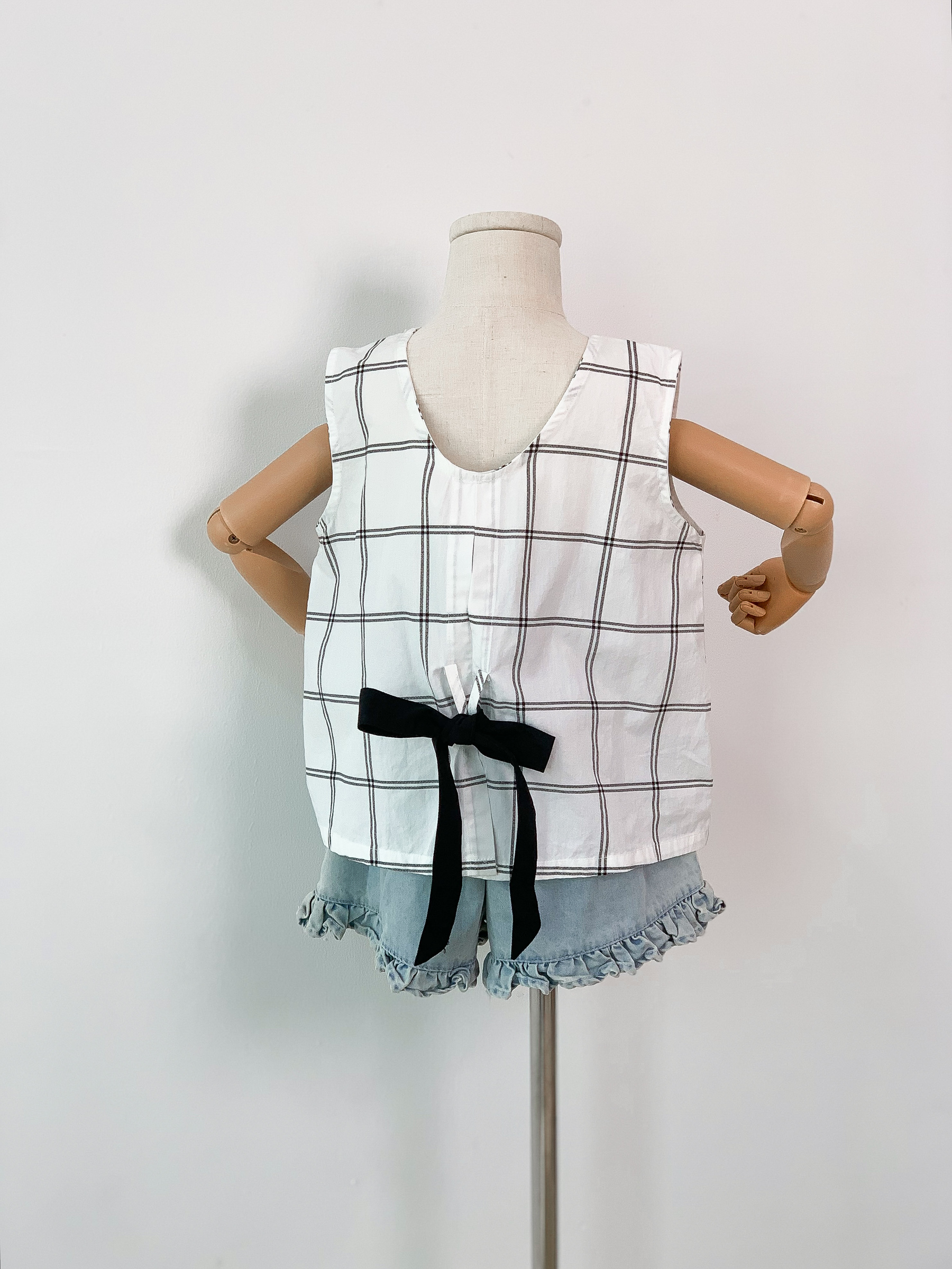 image_010A3784-D54E-4A2B-9B9B-1D6BE5240E83_1770193297