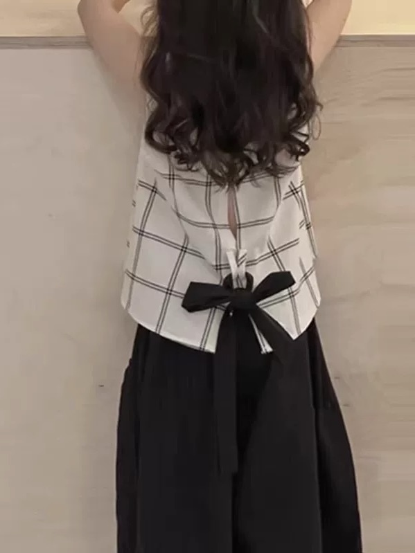 image_DF9B5BA4-E885-4C62-AD1D-D85EF2DE6EB9_1770193639