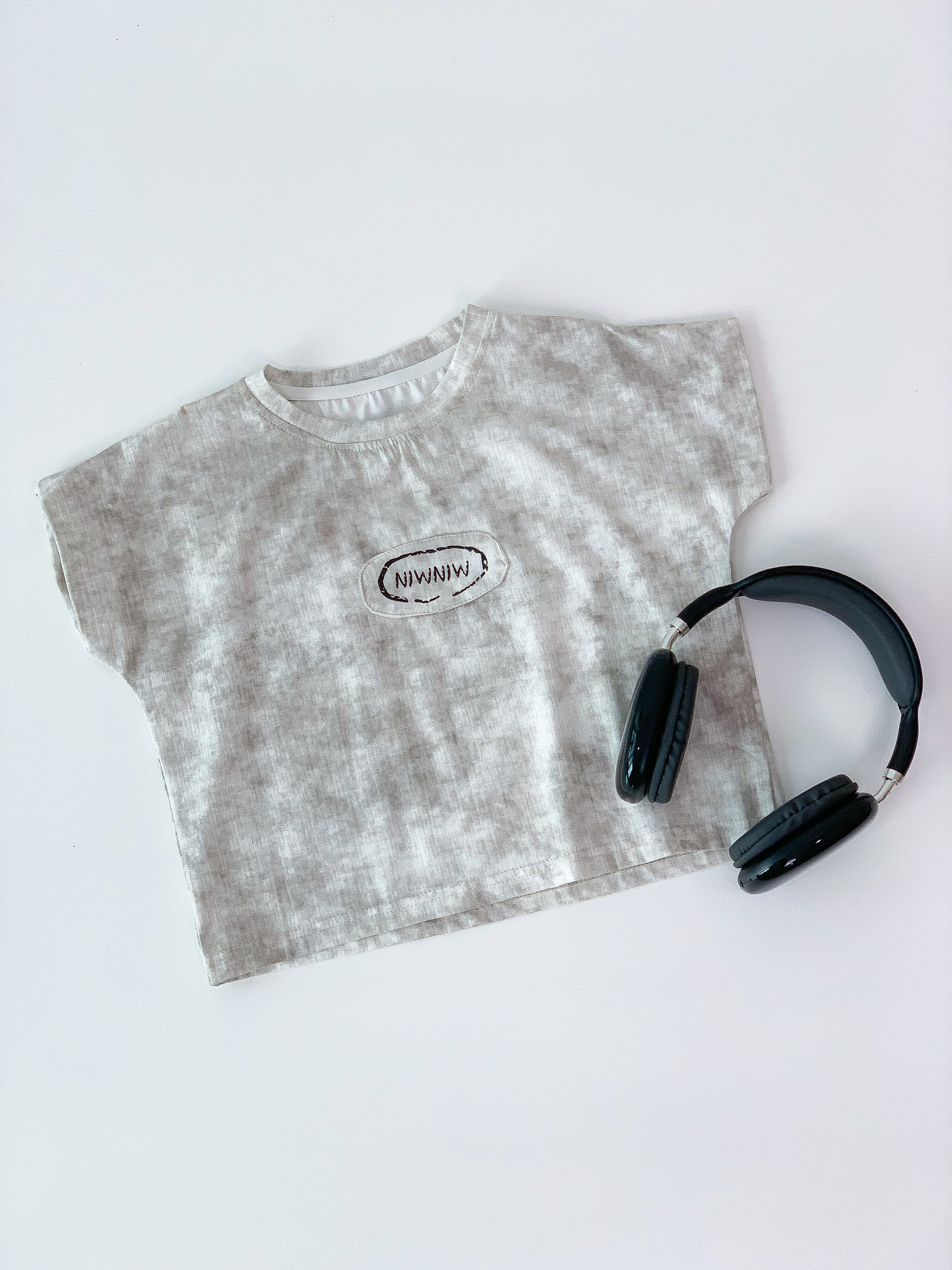 image_BEC9A40D-32BF-4542-B0B6-A06B79553F26_1770193763