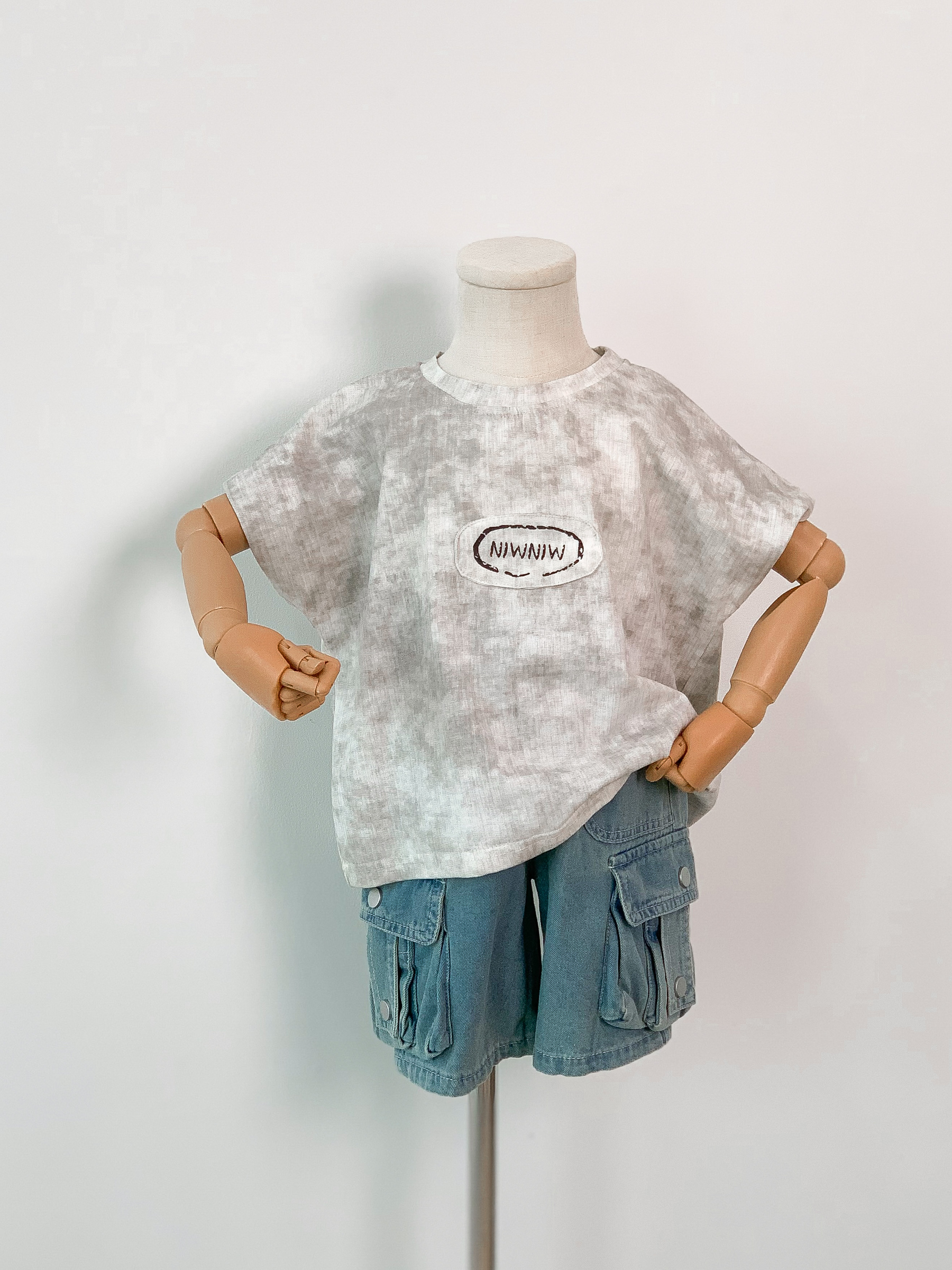 image_8133E934-FEE6-4484-A7CE-8D0F8498AF58_1770193763