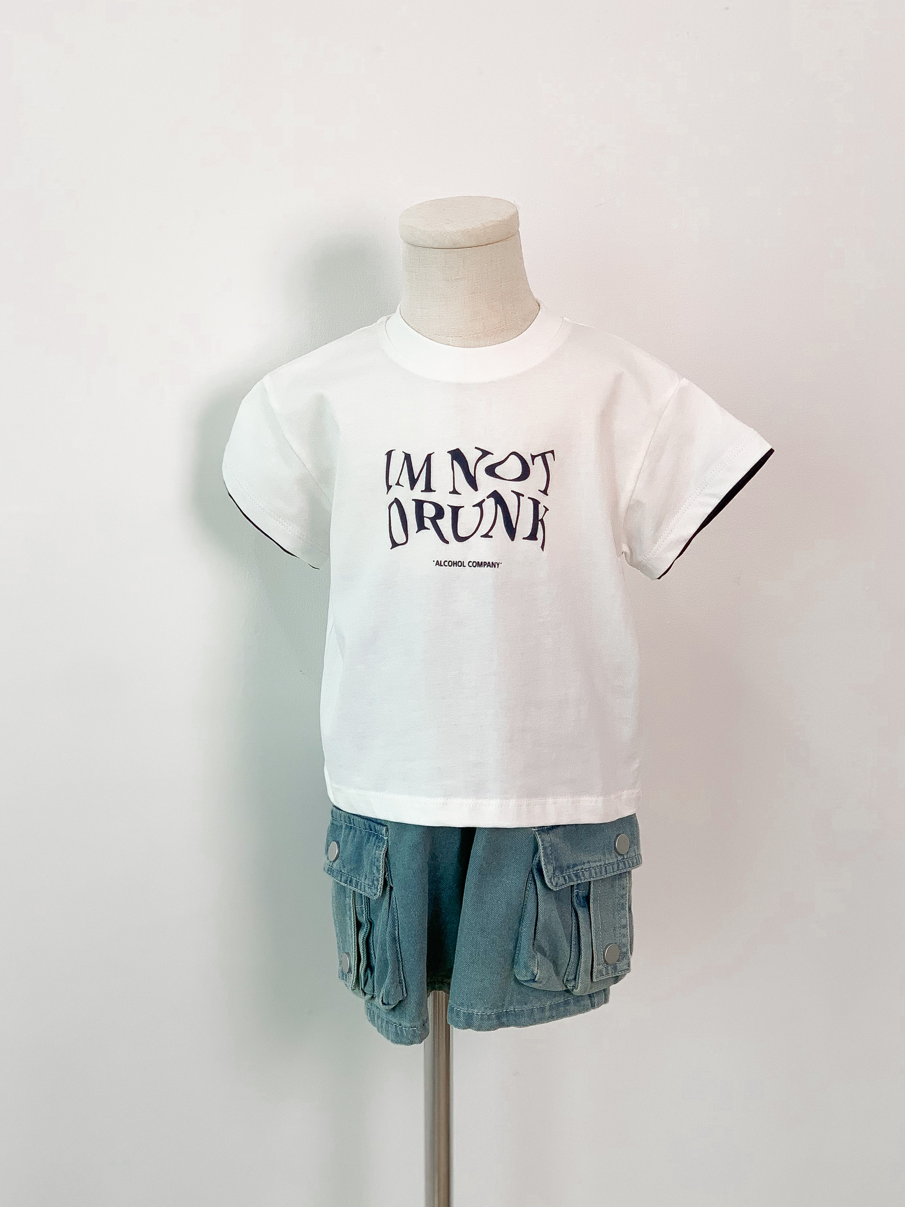 image_E2CB248C-1852-42C5-91E8-EC5610941795_1770194170