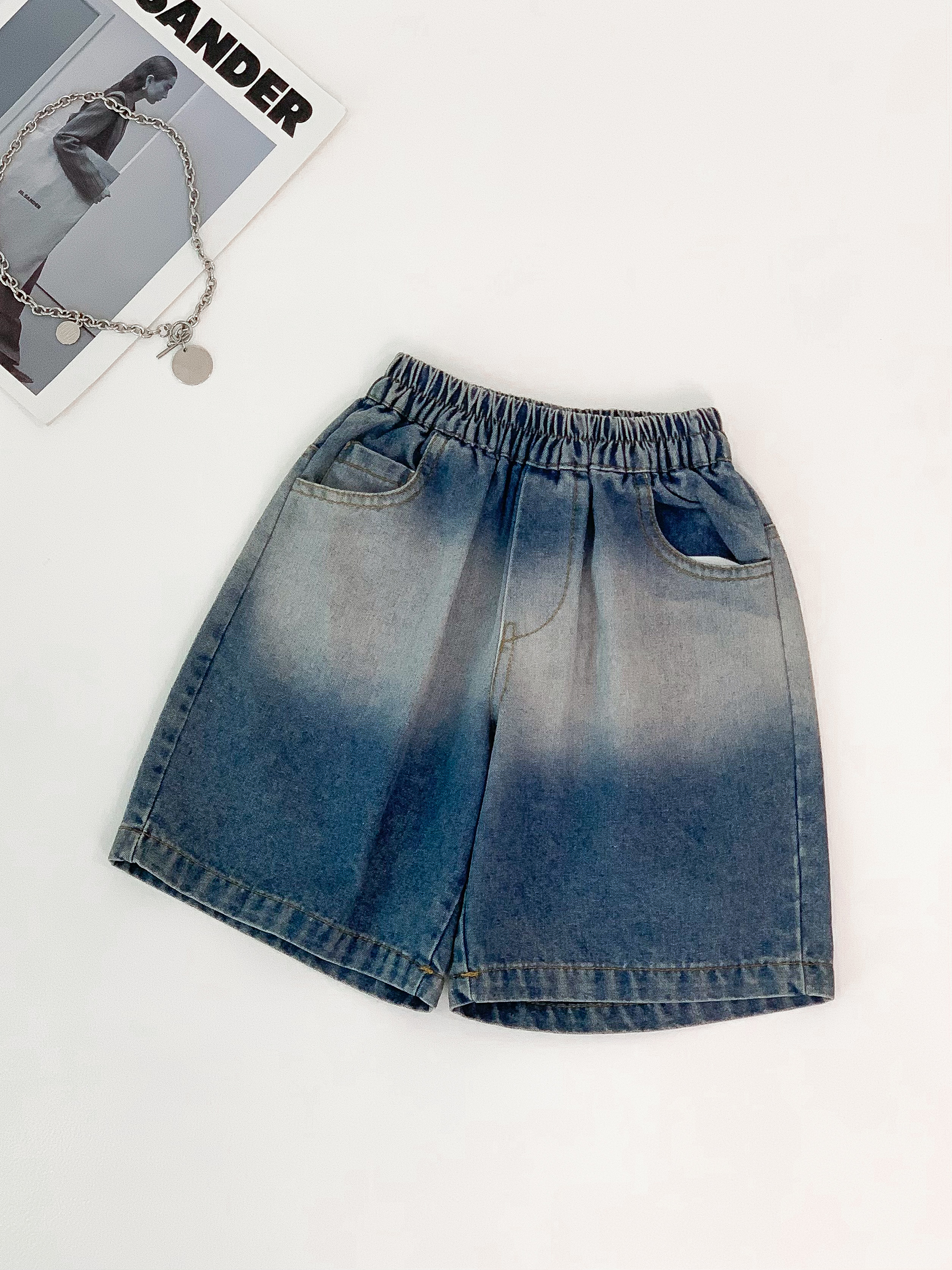 image_E3C3A5AF-E87C-4382-A0E7-9D58019ADD1E_1770194456