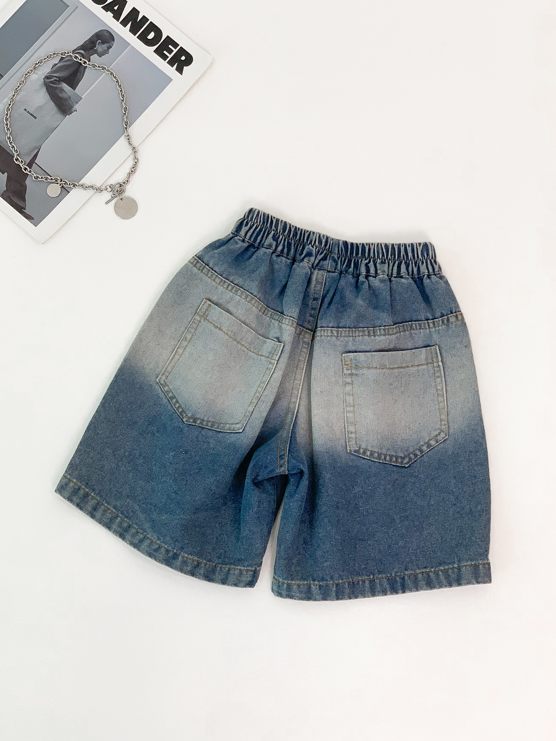 image_D73C918A-DB2C-47D9-8AD4-6636E1DF887C_1770194456