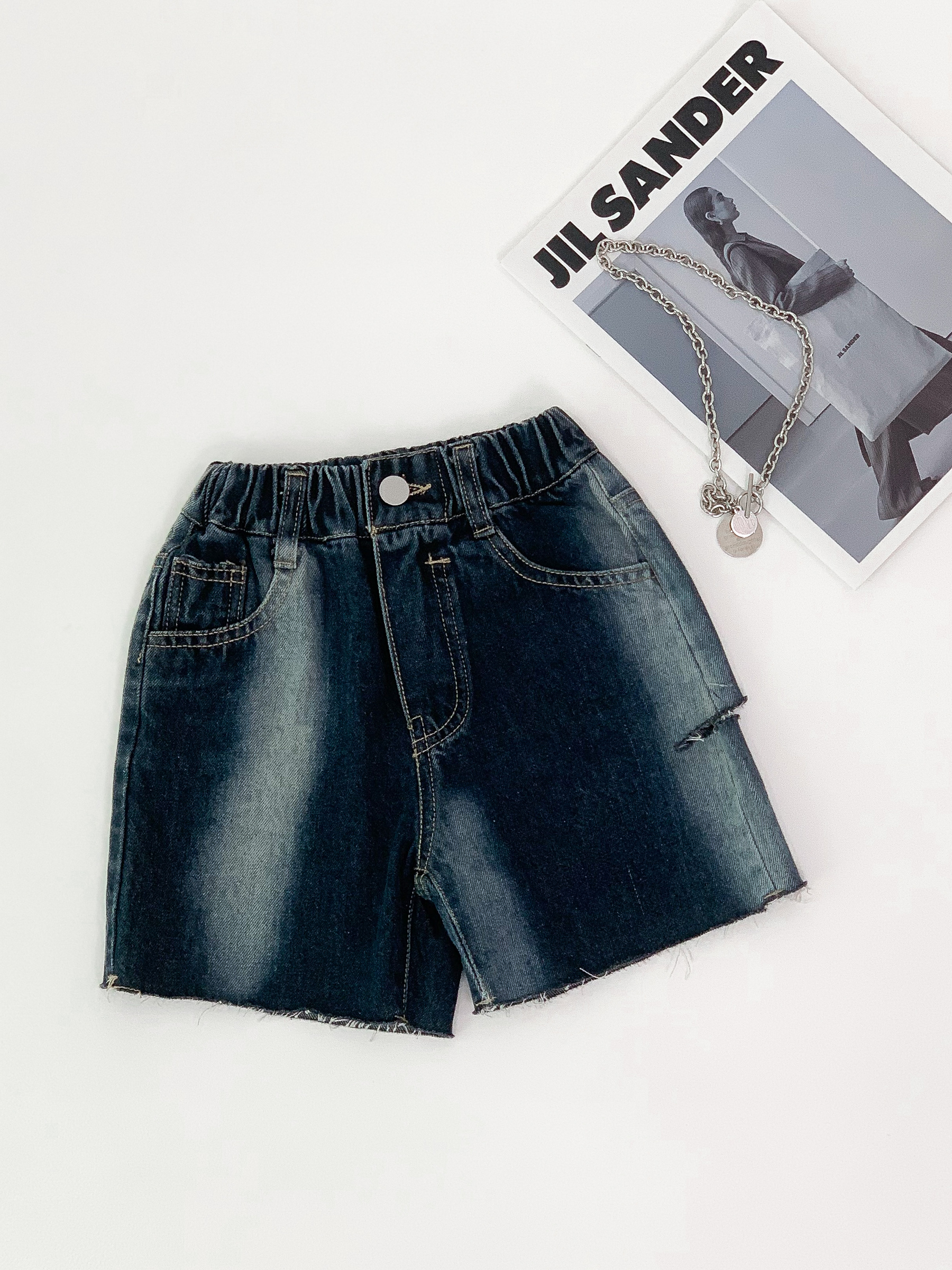 image_483FC5D6-B4A2-40CE-8552-A8E6D68257AF_1770194775