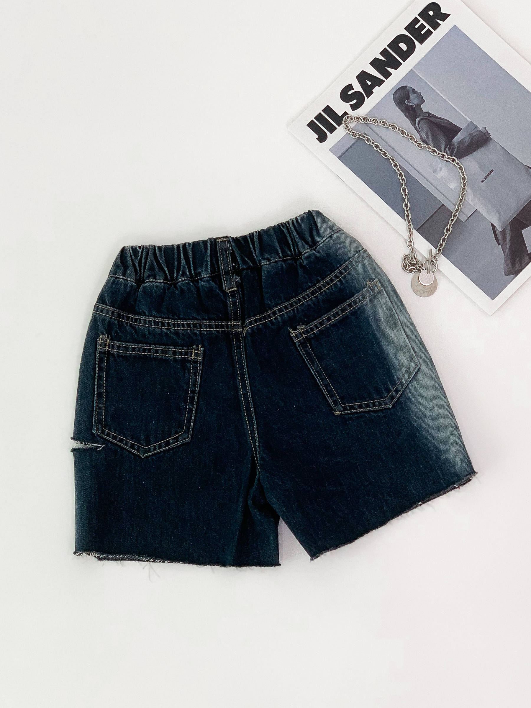 image_5EF23572-0CEC-4F3B-9265-2DAB0BF15396_1770194775